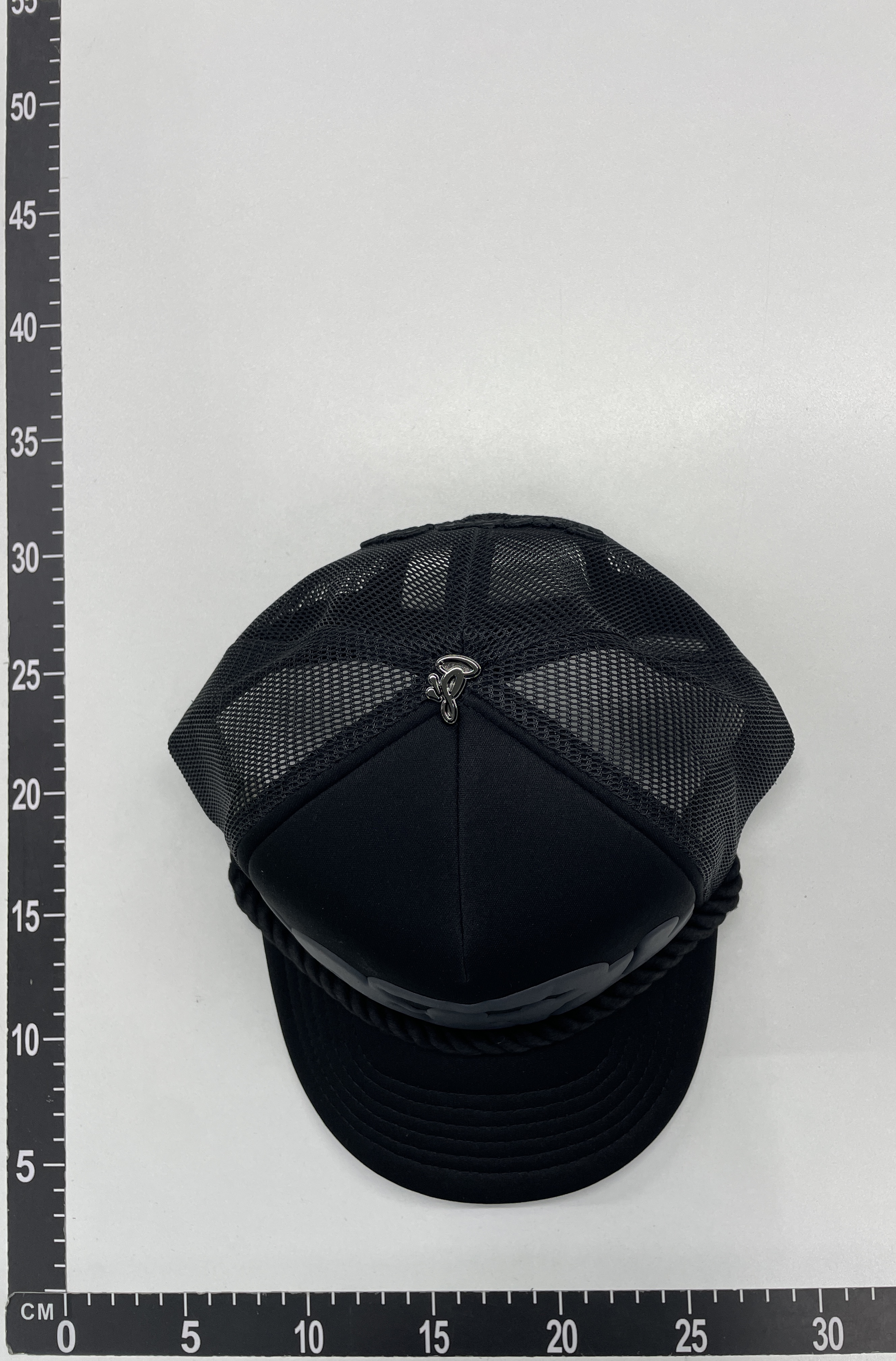 QC-Foto 1 von 54