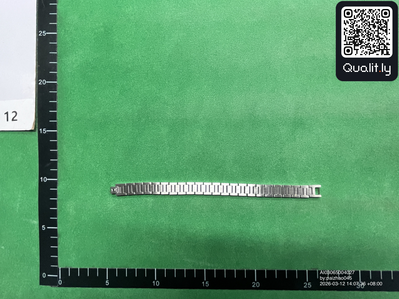 QC photo 2 of 36