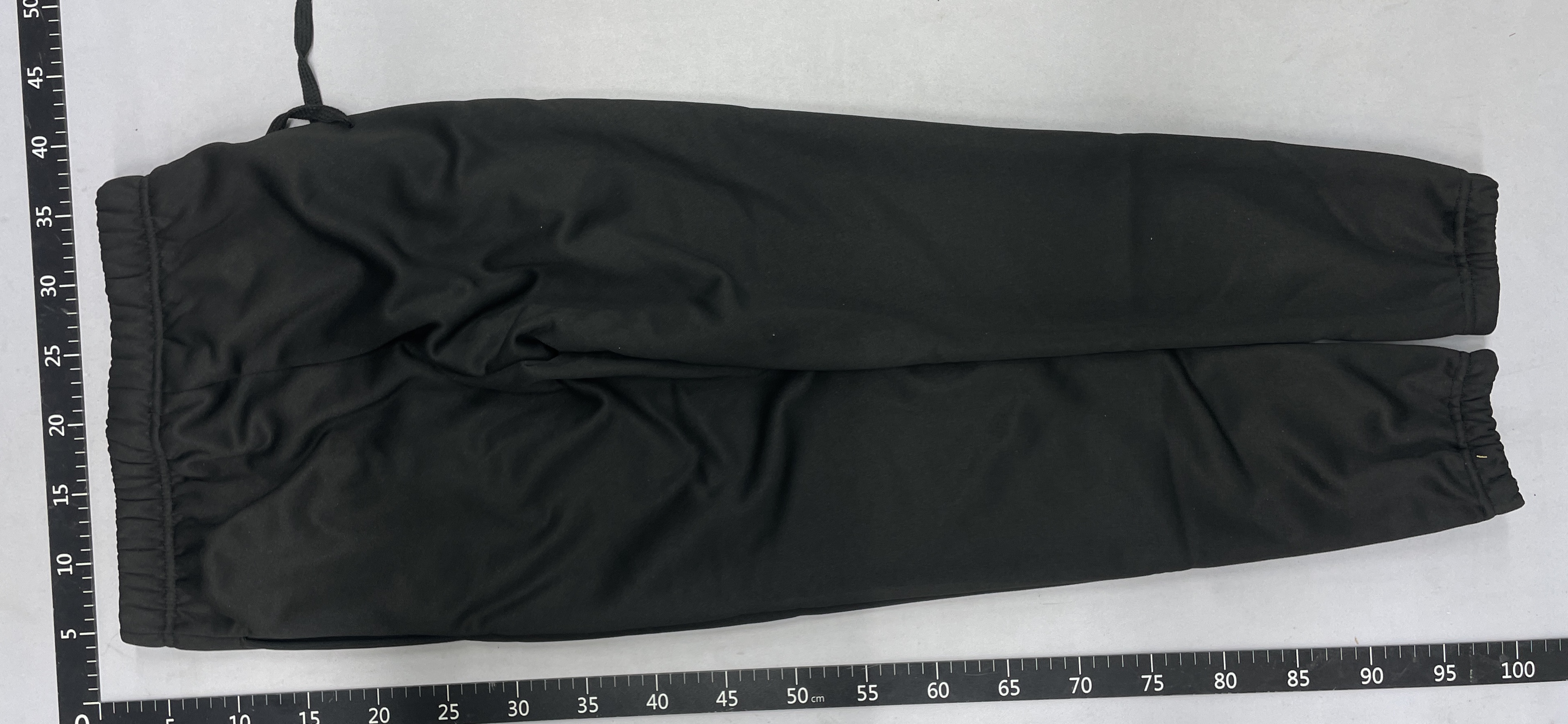 Pants QC photo 2 of 104