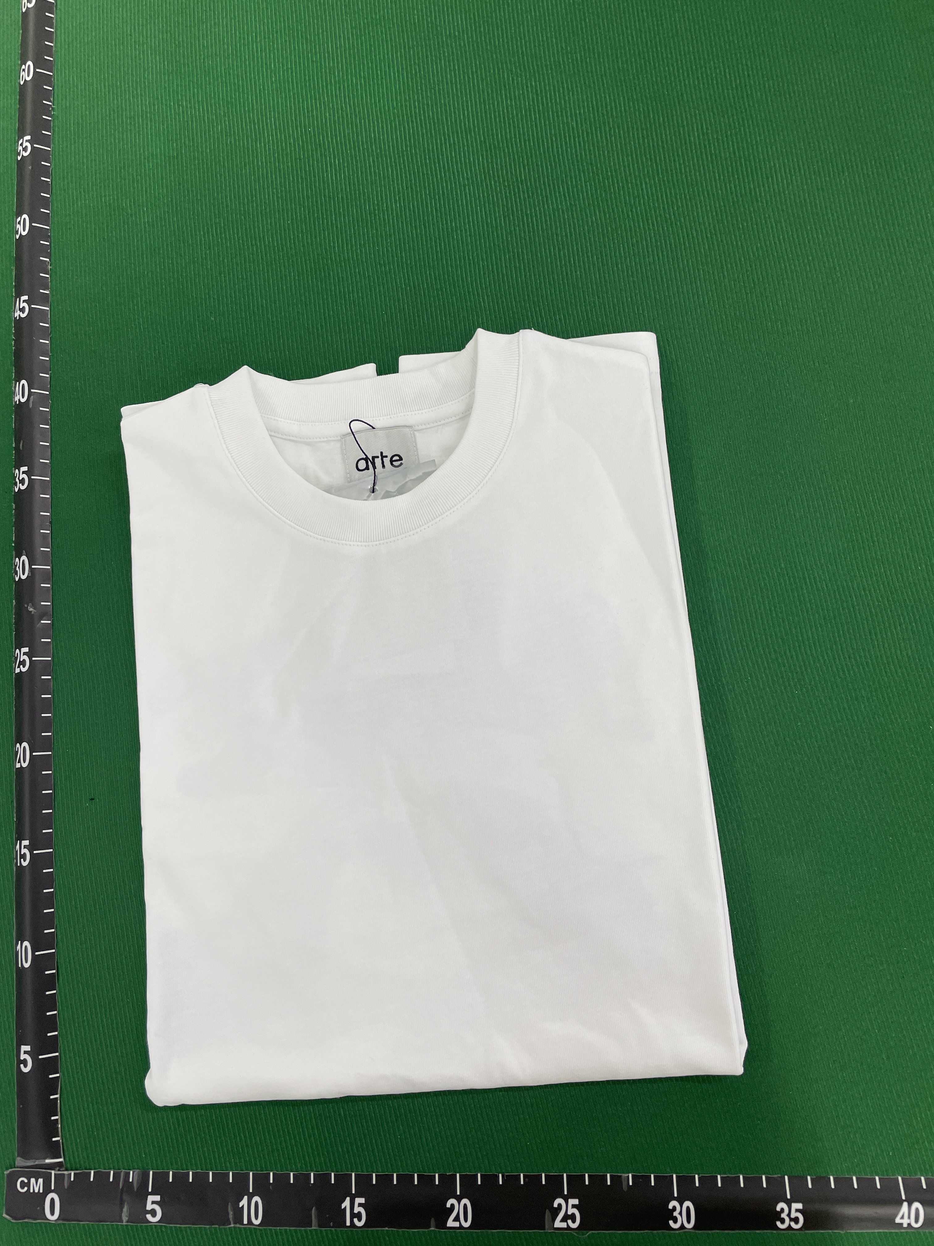 Tricou — fotografie QC 2 din 45