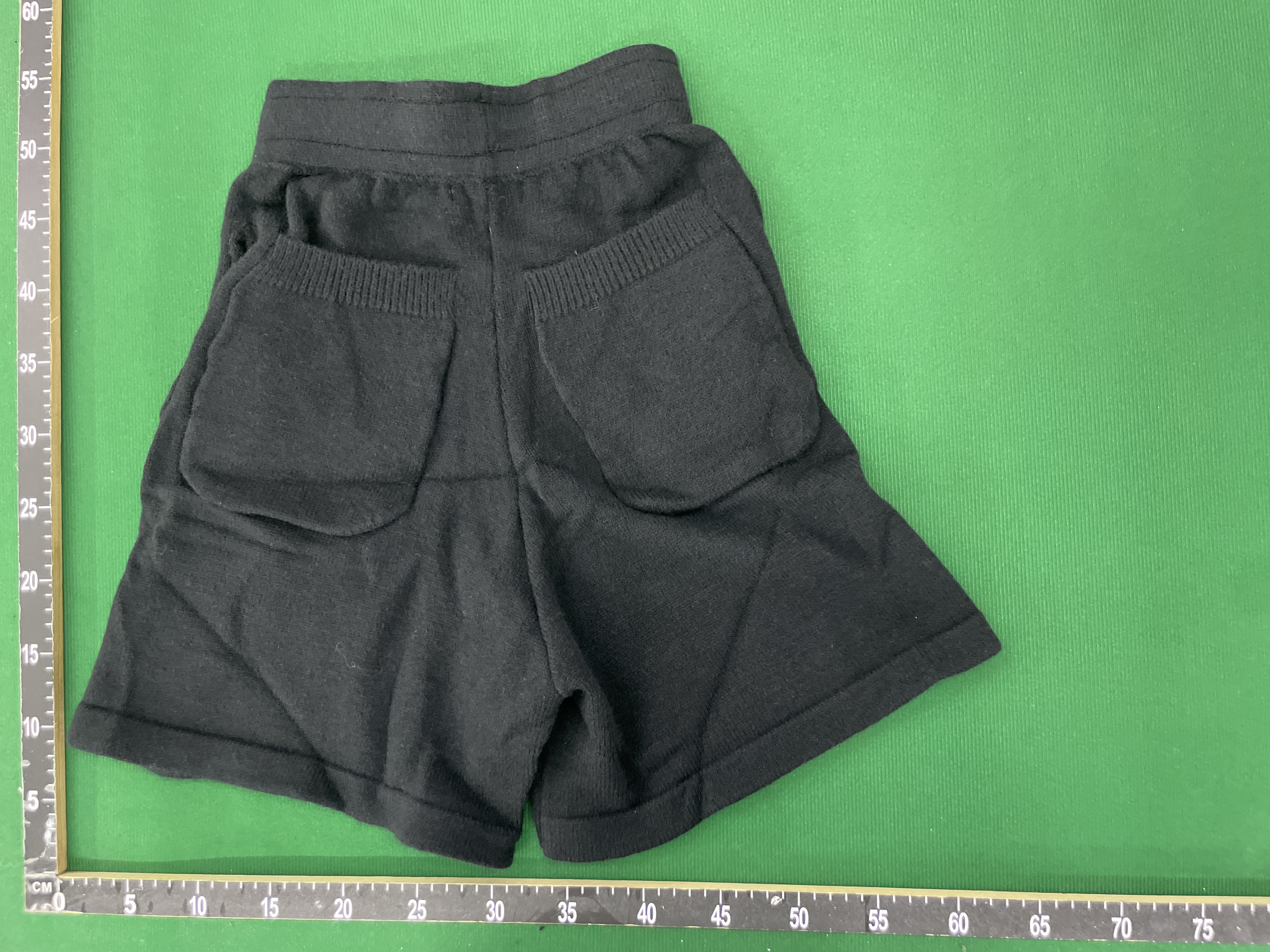 Sweter — zdjęcie QC 2 z 97