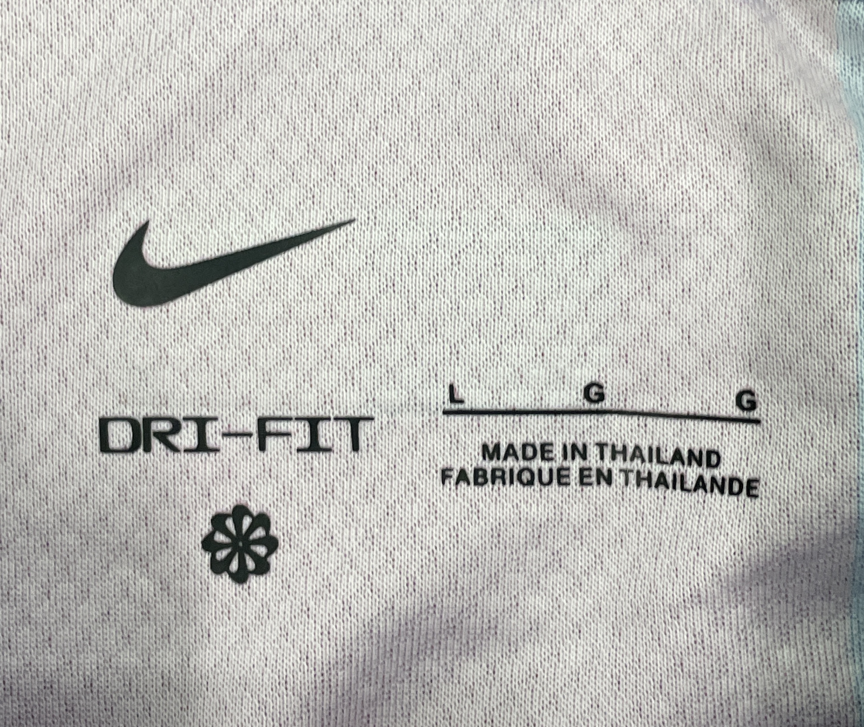 Camisa — foto QC 2 de 130