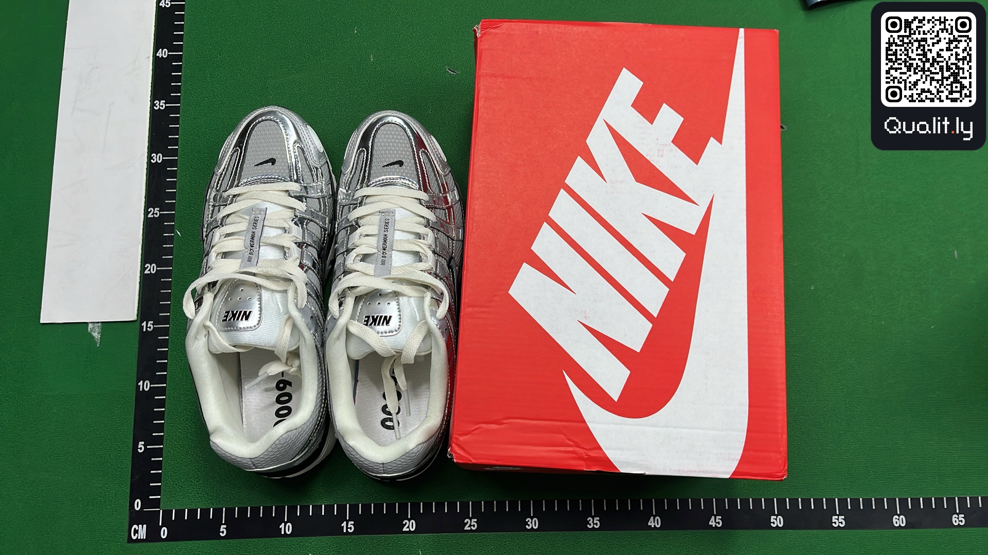 QC photo 1 of 49