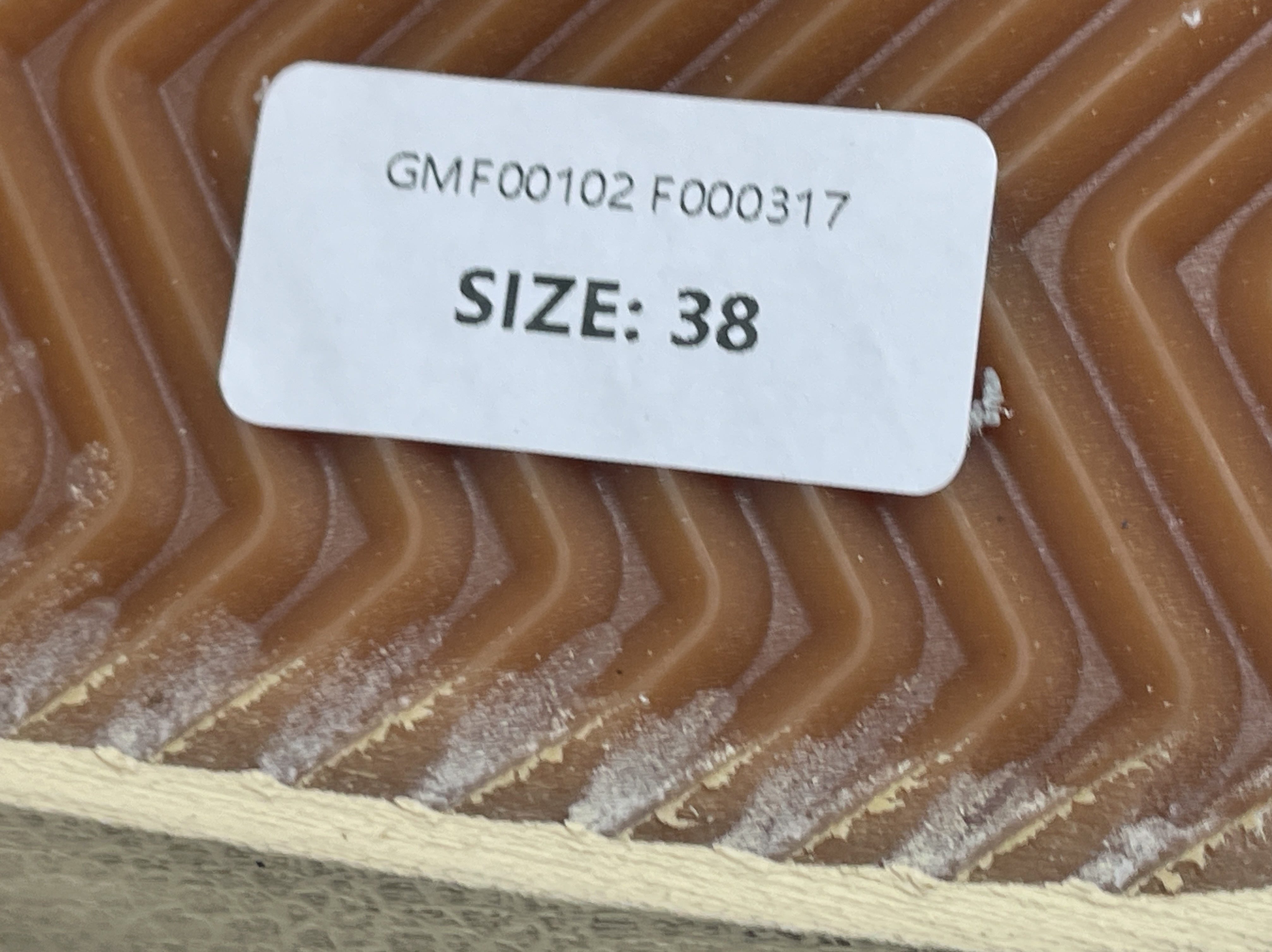 Zdjęcie QC 1 z 6