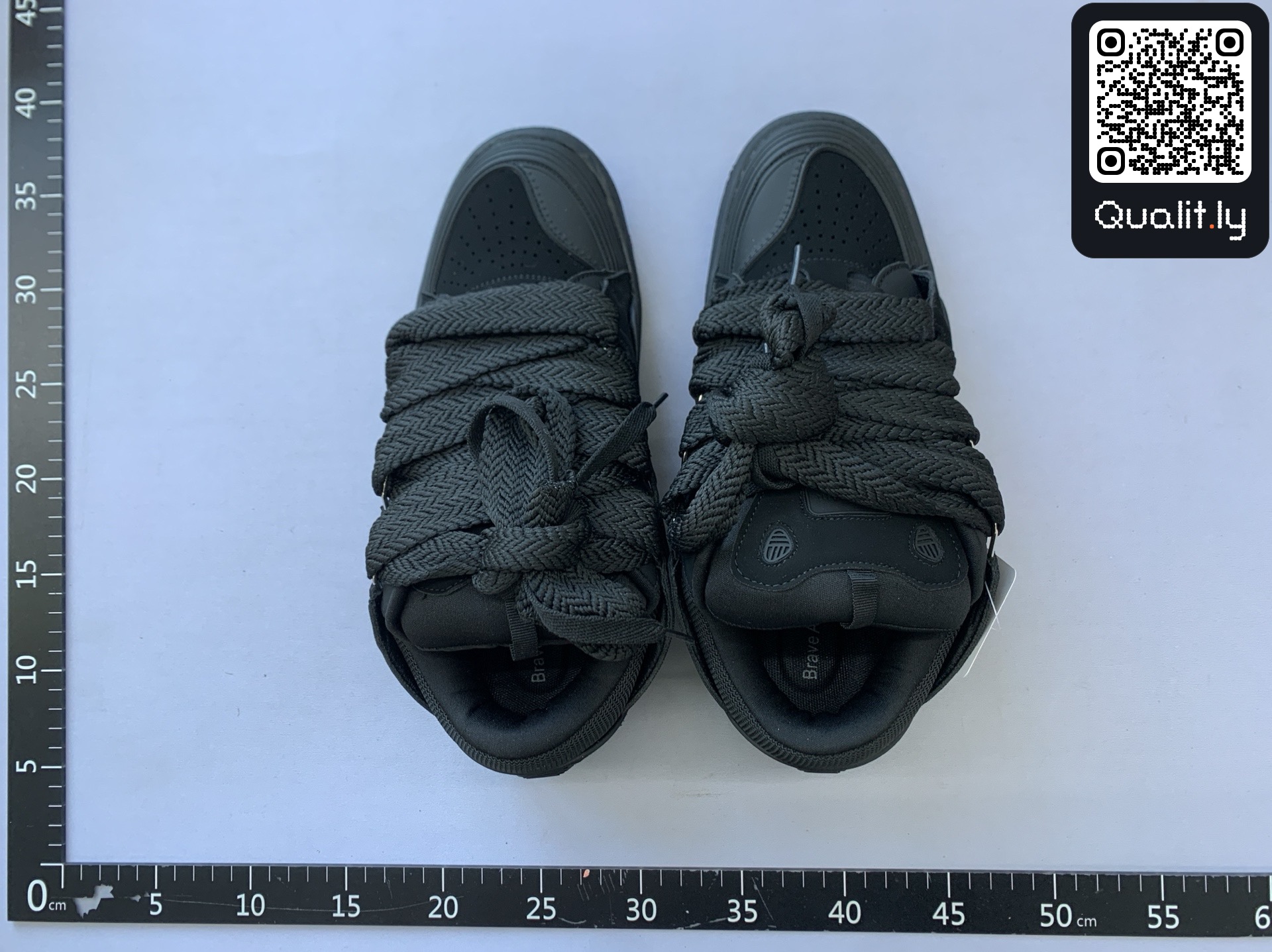 Zapatillas — foto QC 2 de 12
