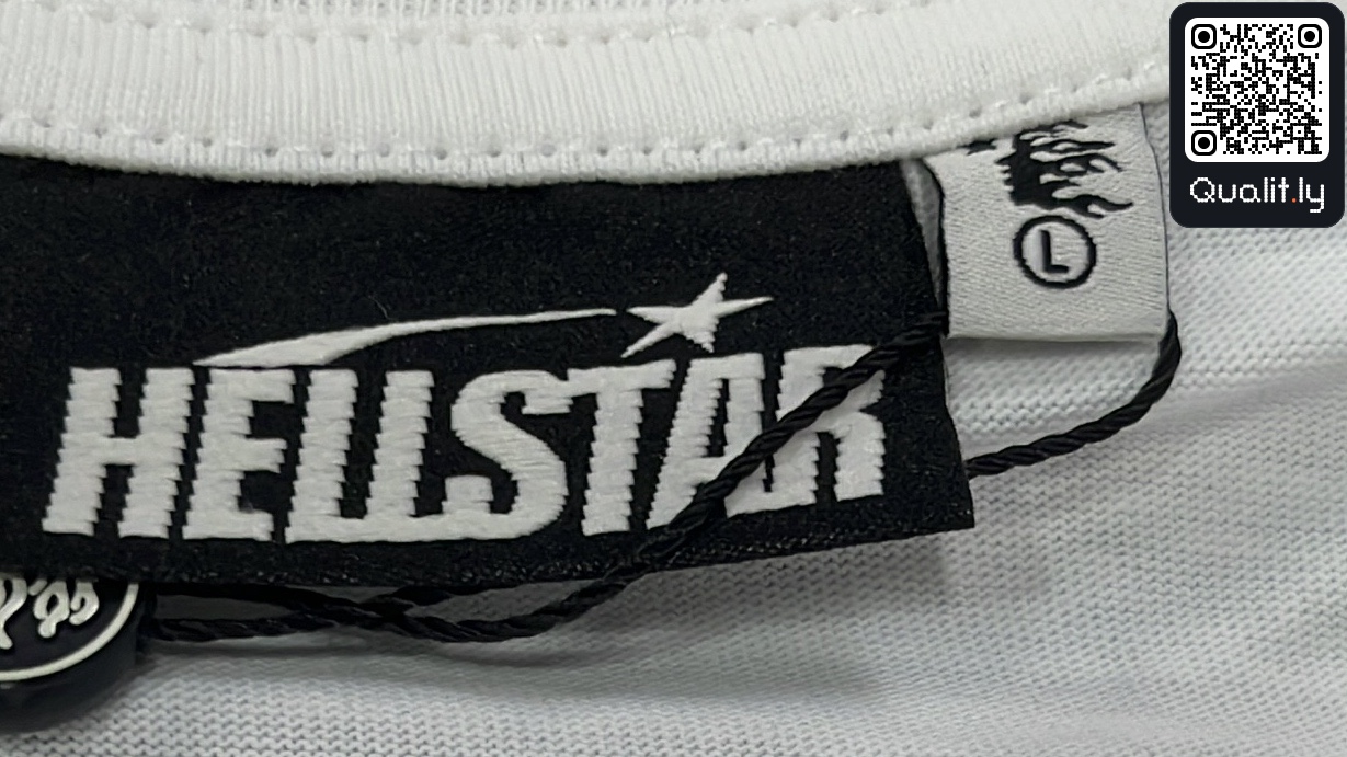 Sweater — QC-foto 1 van 28