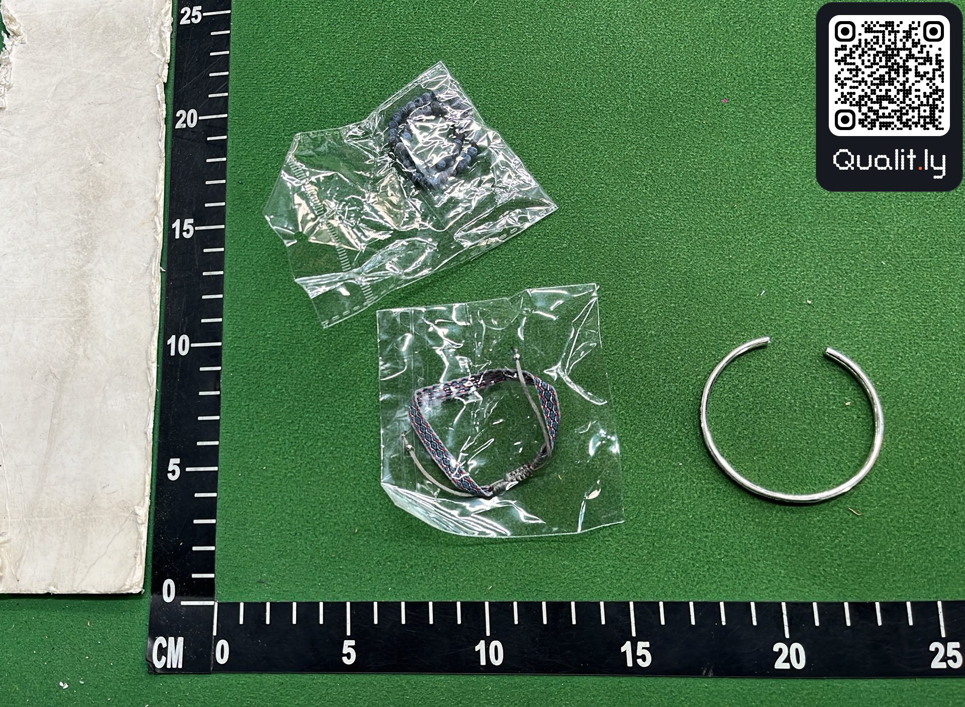 Gioiello — foto QC 3 di 13