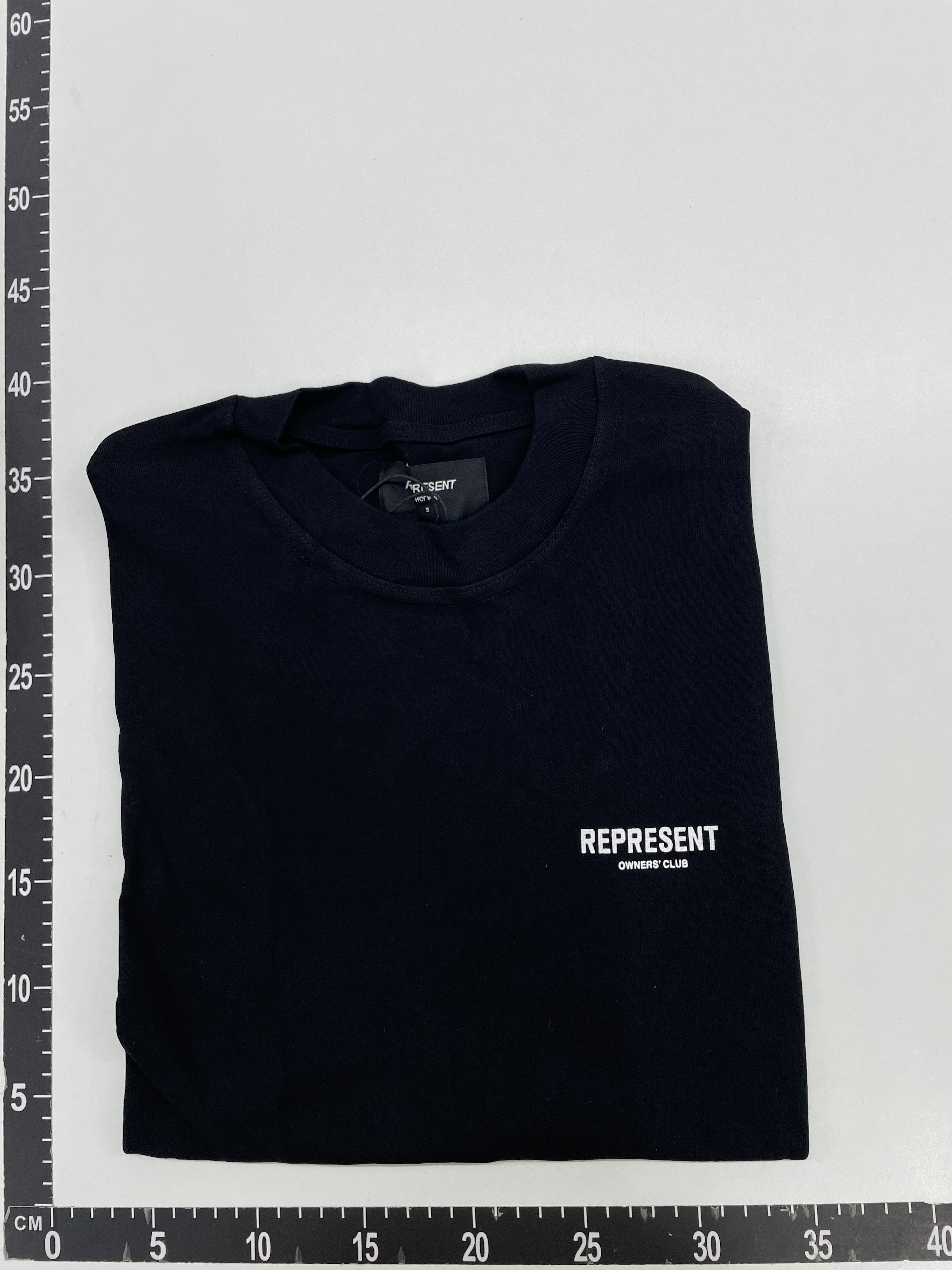 Hemd — QC-Foto 1 von 28