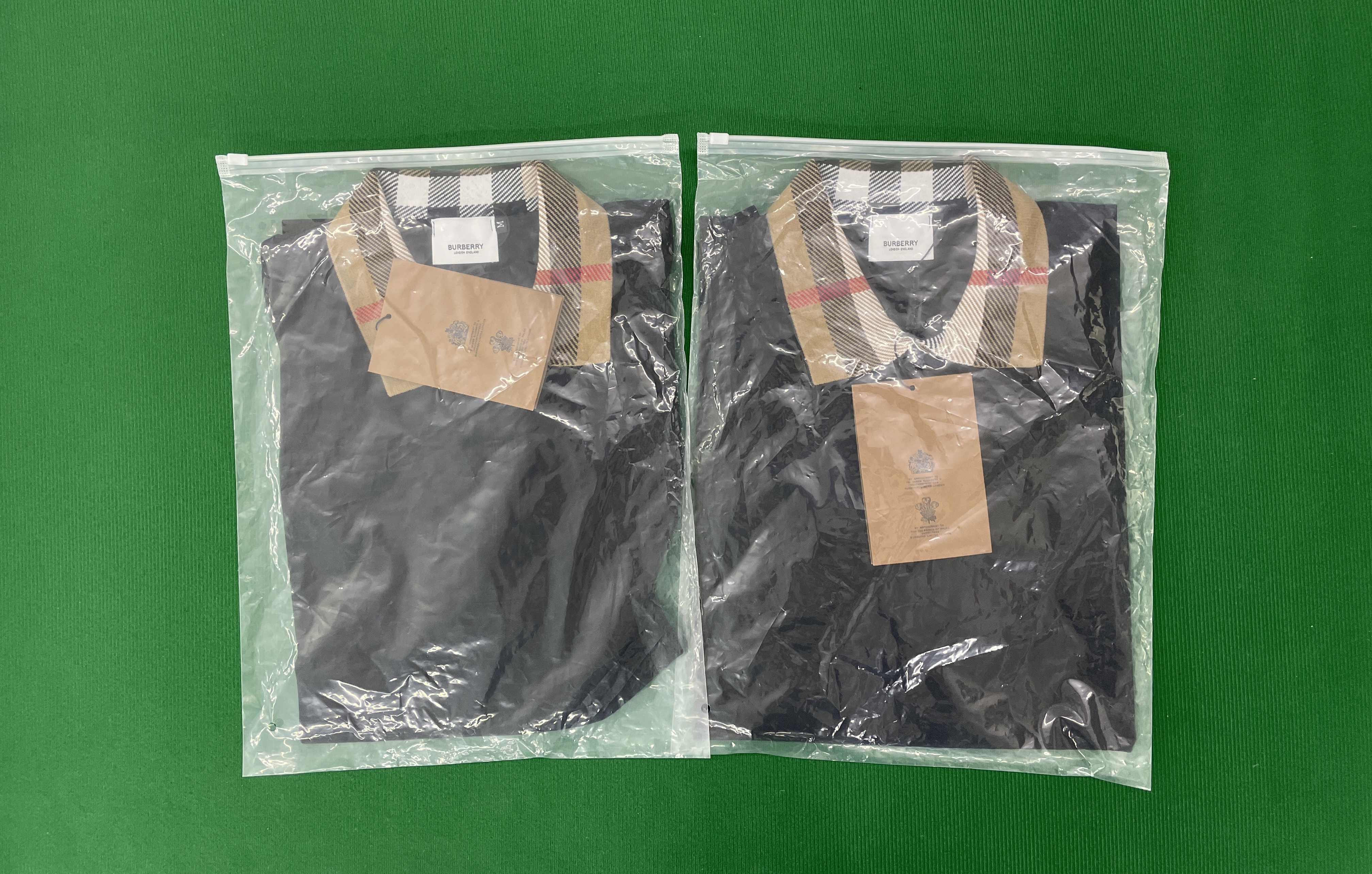 Camicia — foto QC 2 di 81
