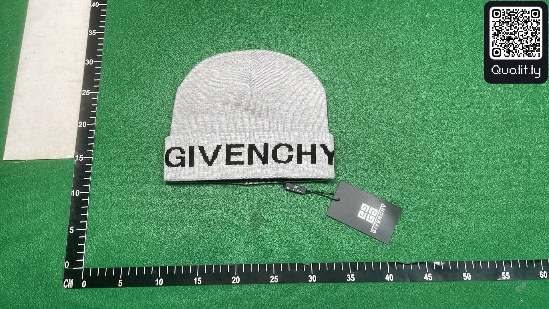 Cap — QC-Foto 3 von 6