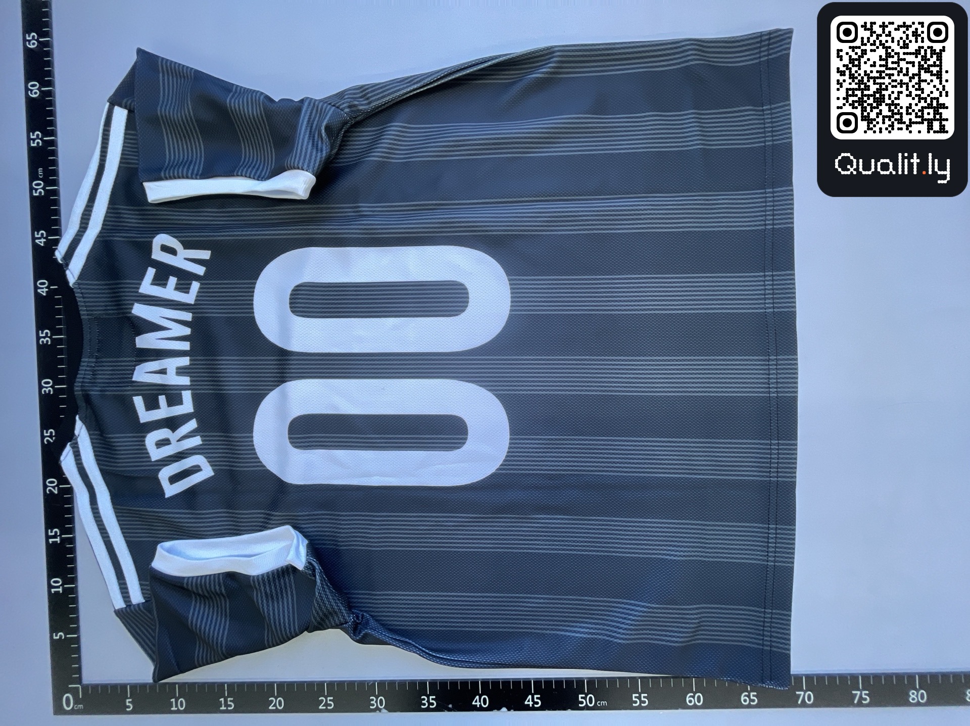 Chemise — photo QC 3 sur 46