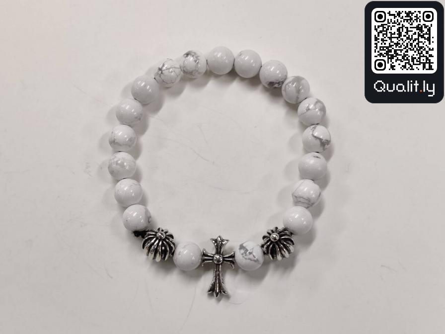 Jewelry QC photo 2 of 7