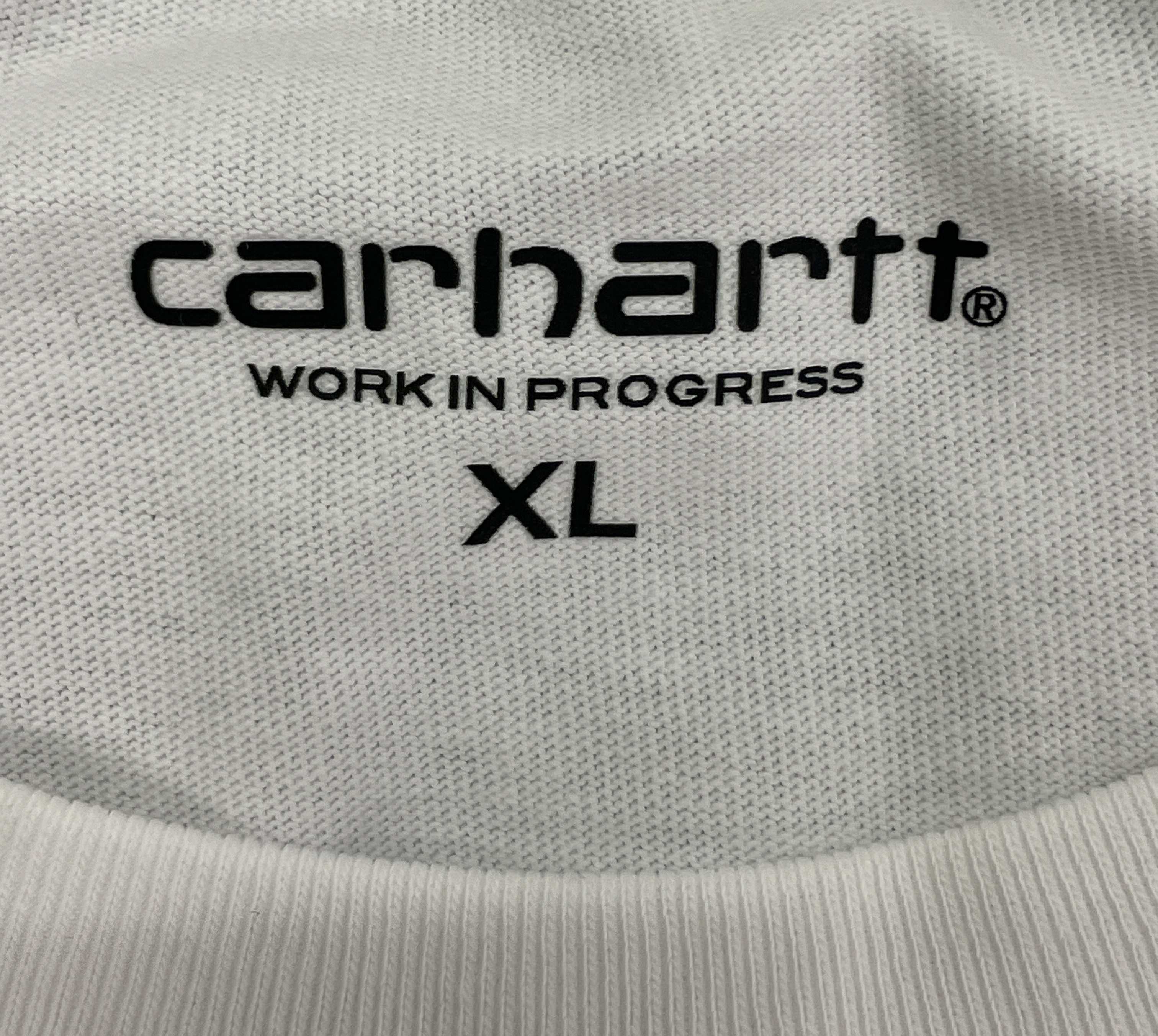 Tシャツ QC写真 2/32