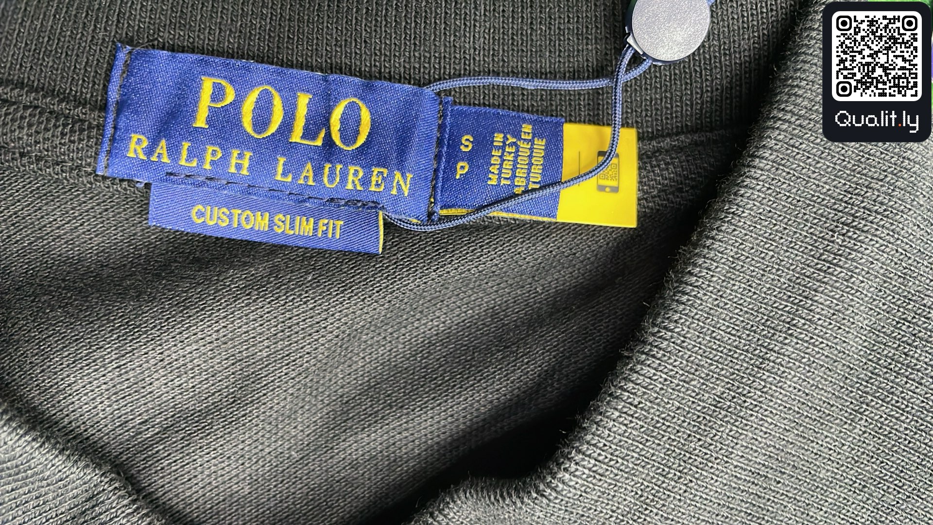 Chemise — photo QC 1 sur 84