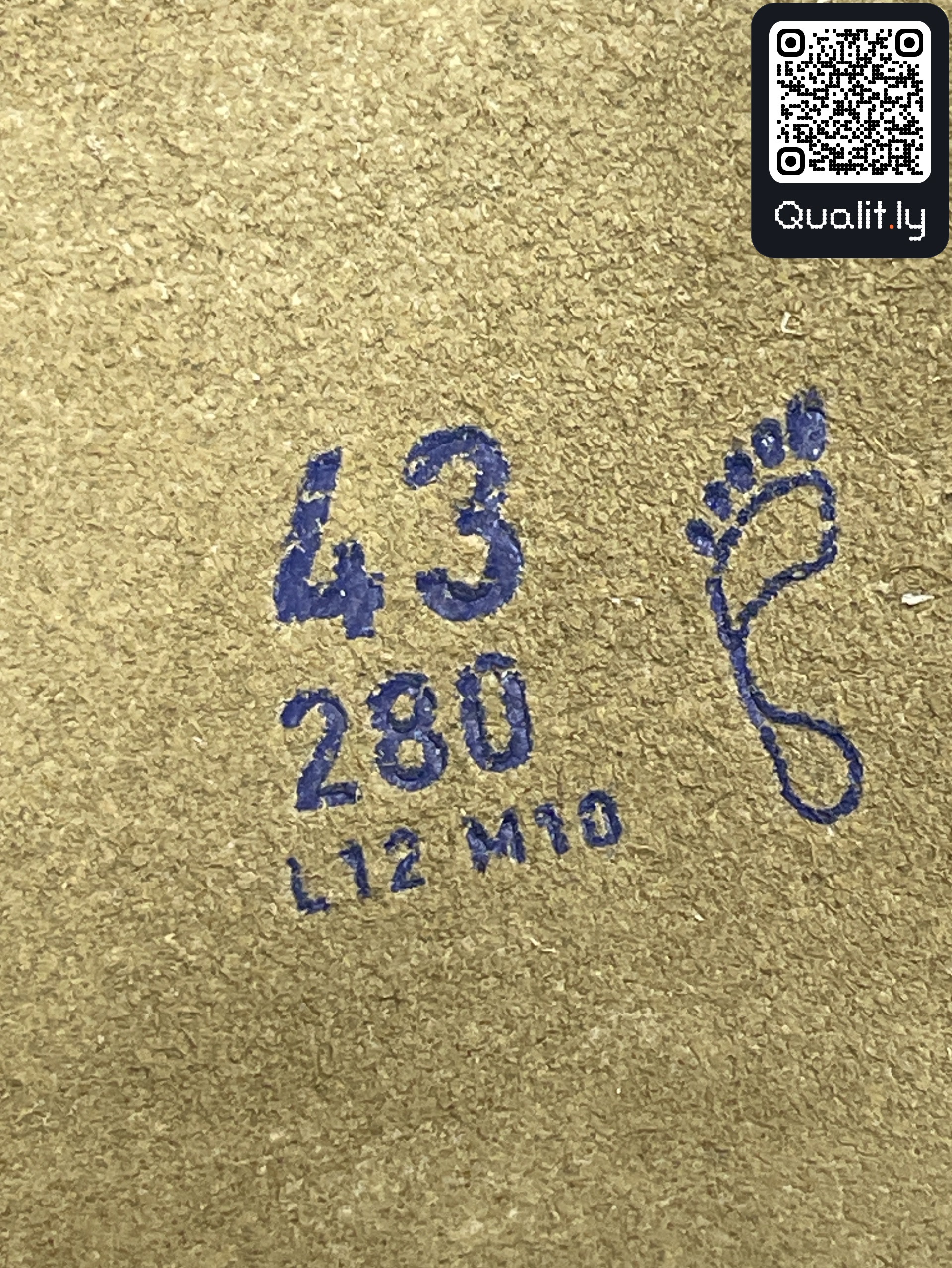 QC-foto 1 van 11