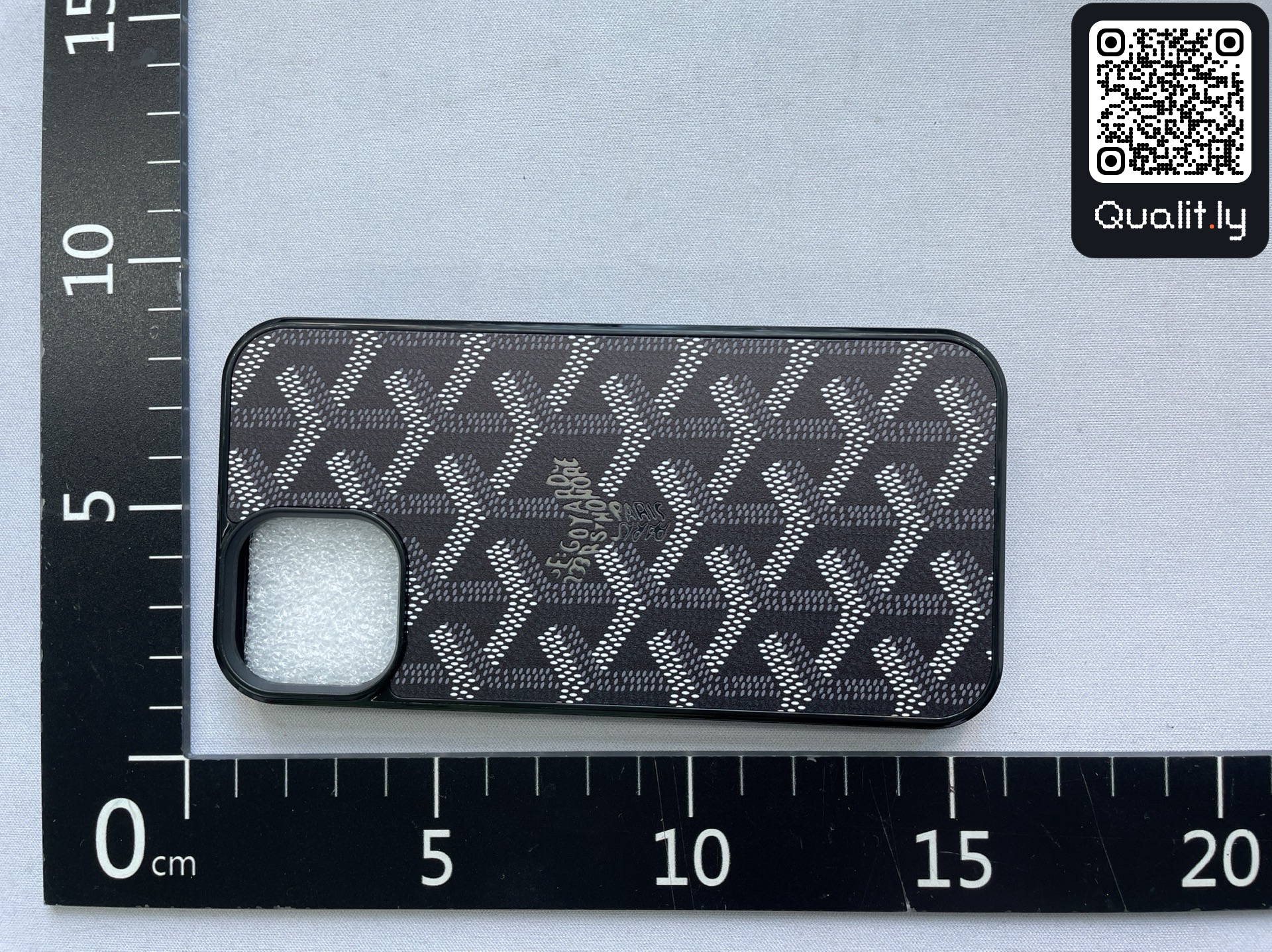 QC-Foto 1 von 75