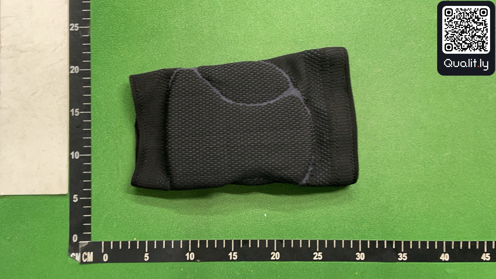 QC-Foto 2 von 3