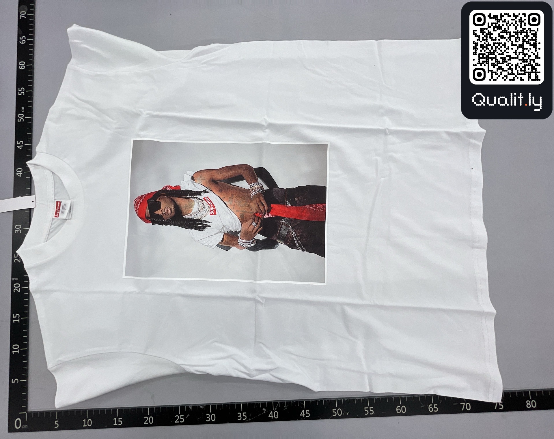 Tricou — fotografie QC 2 din 112