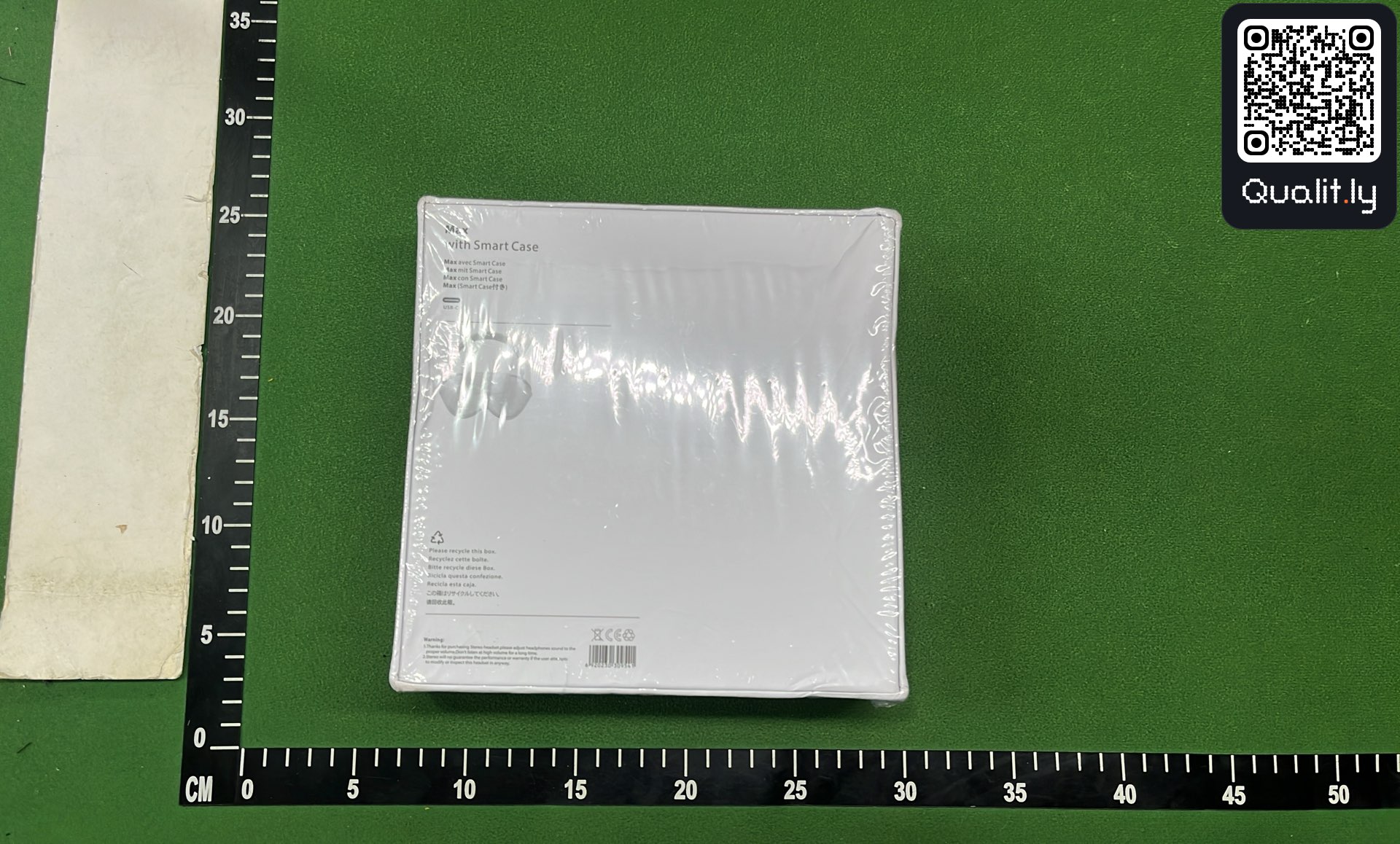 QC-Foto 2 von 3