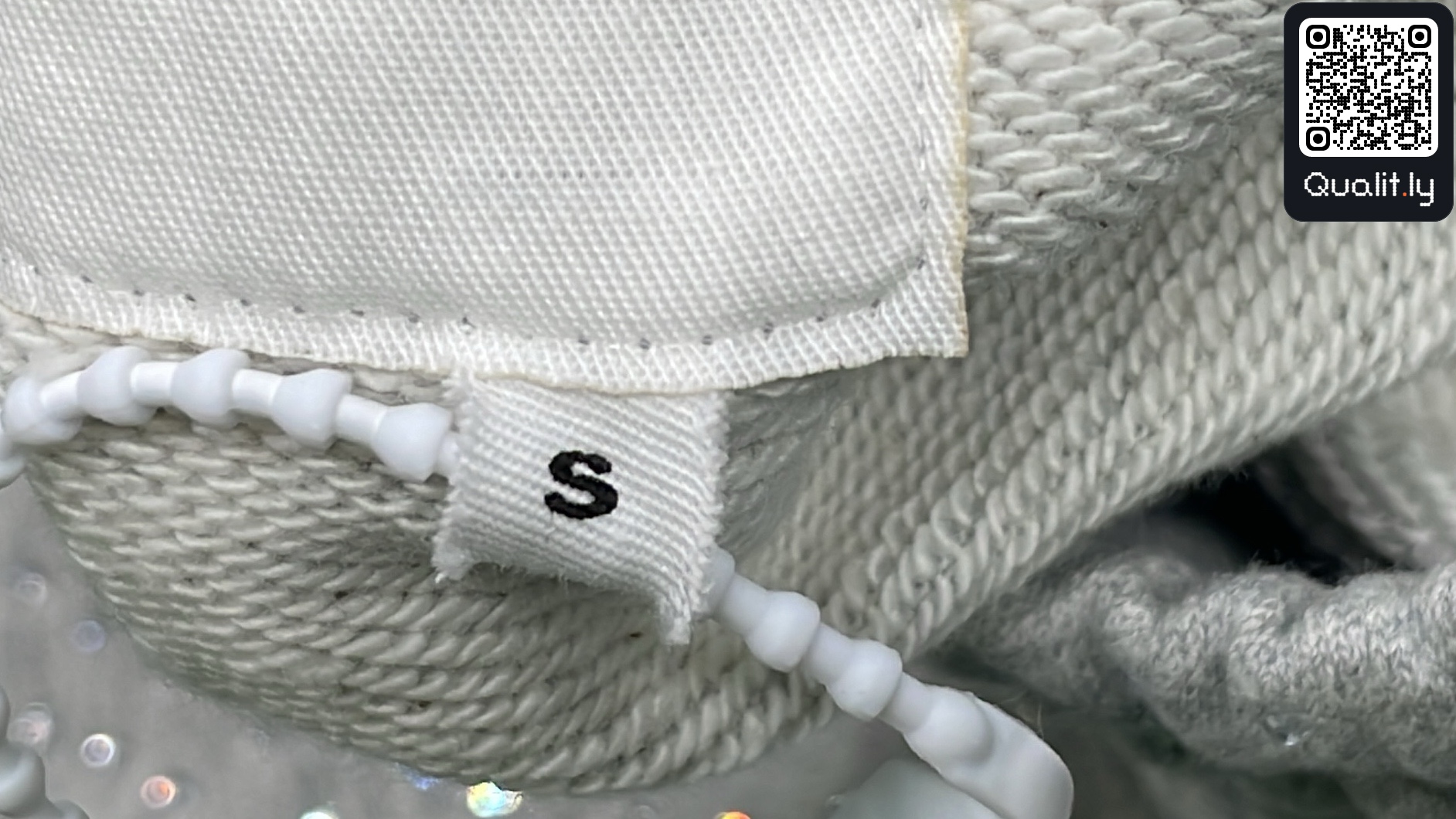 Shorts — QC-Foto 1 von 28