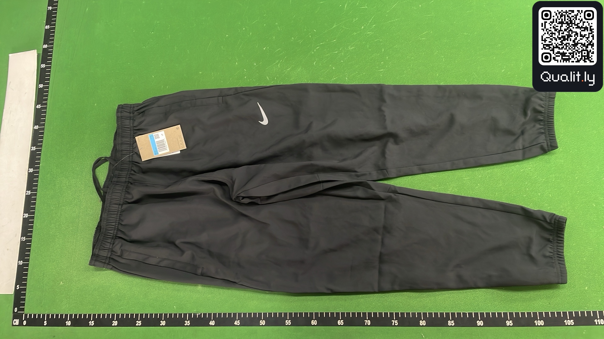 Byxor — QC-foto 2 av 86