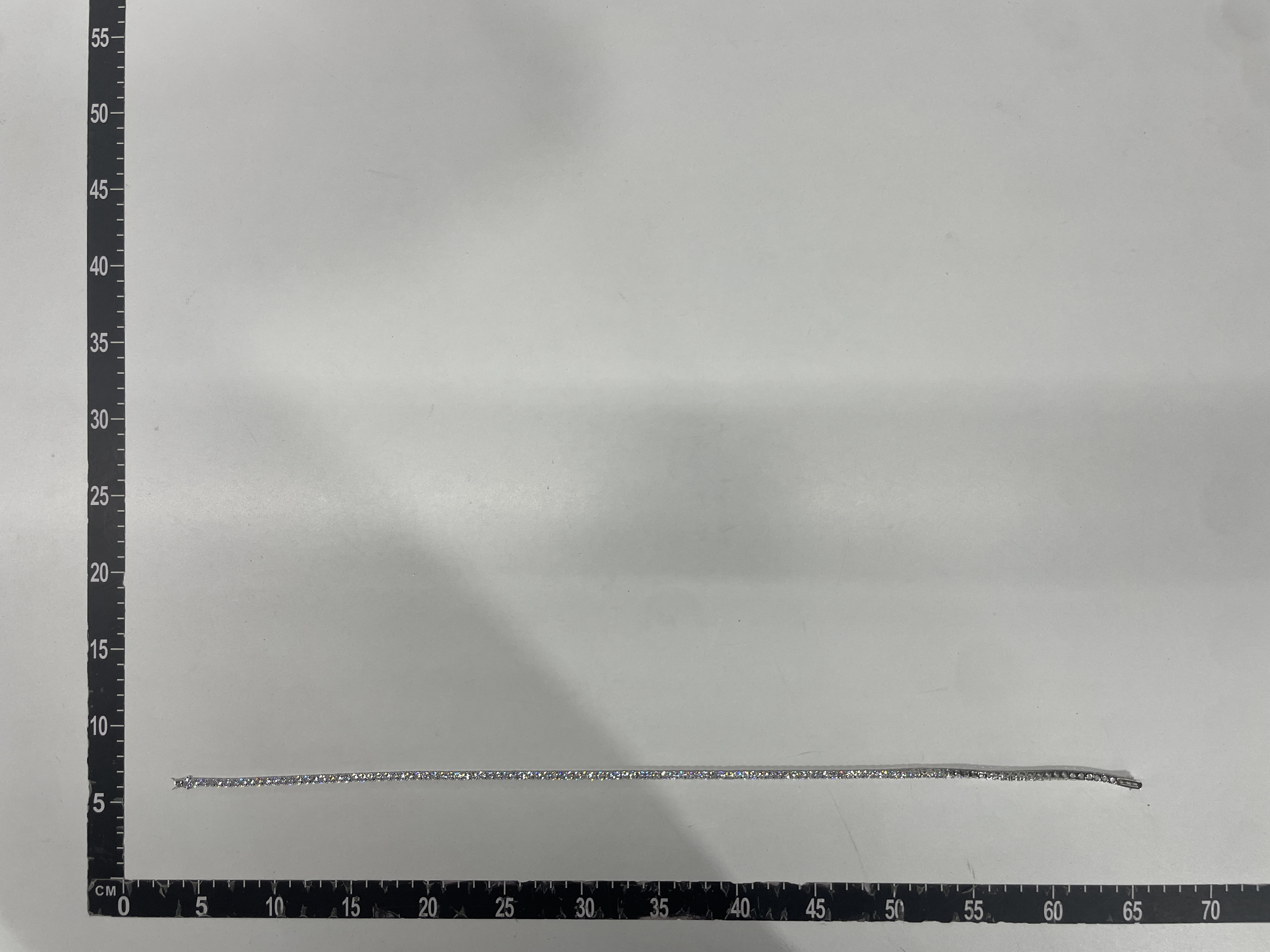 Jewelry QC photo 1 of 18