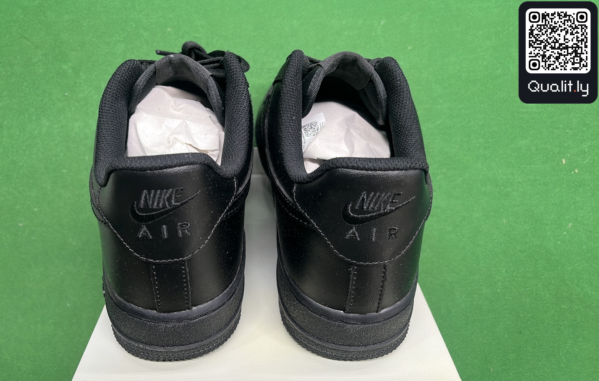 Zapatillas — foto QC 3 de 504
