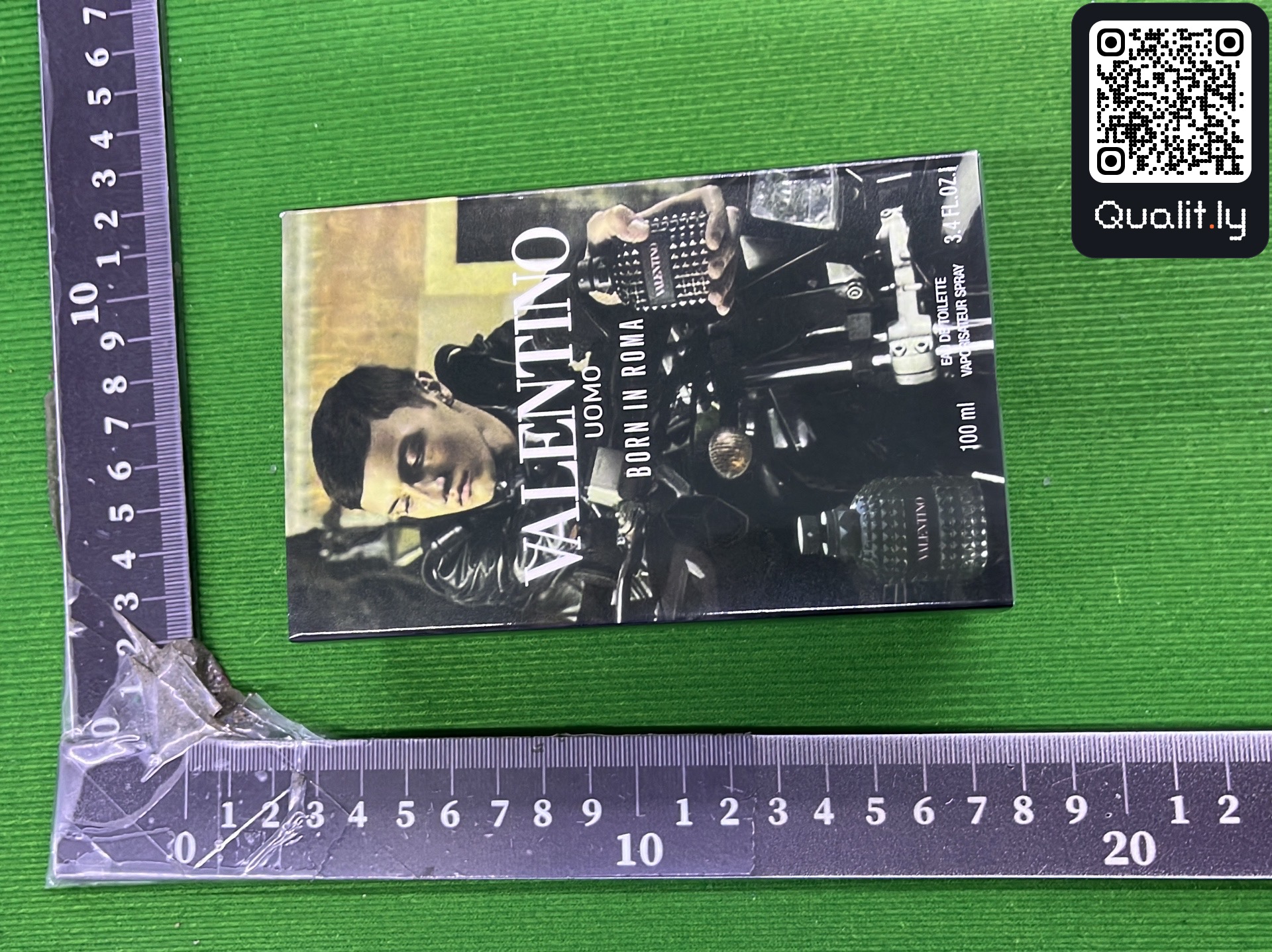 QC photo 2 of 2