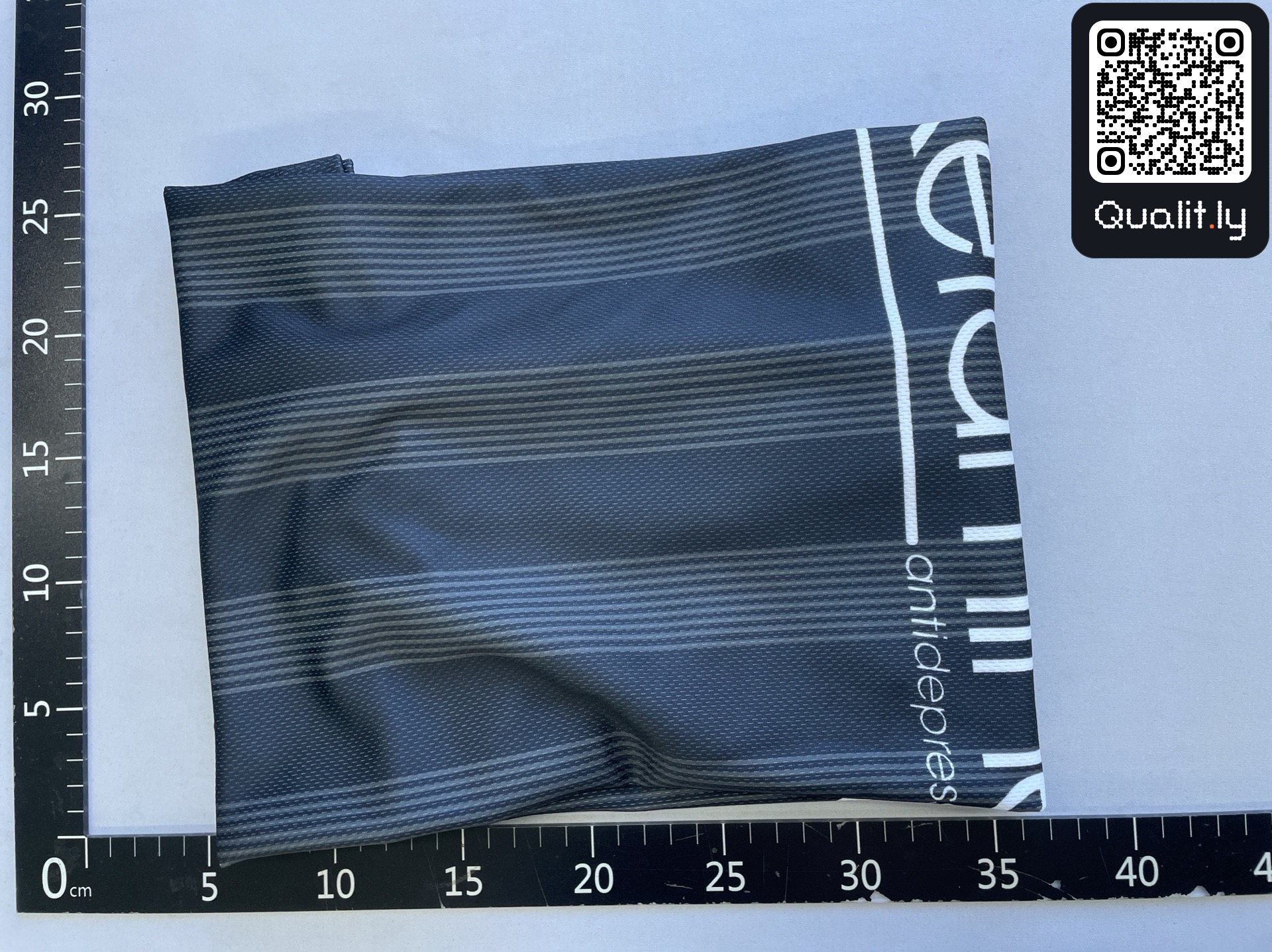 Chemise — photo QC 1 sur 46