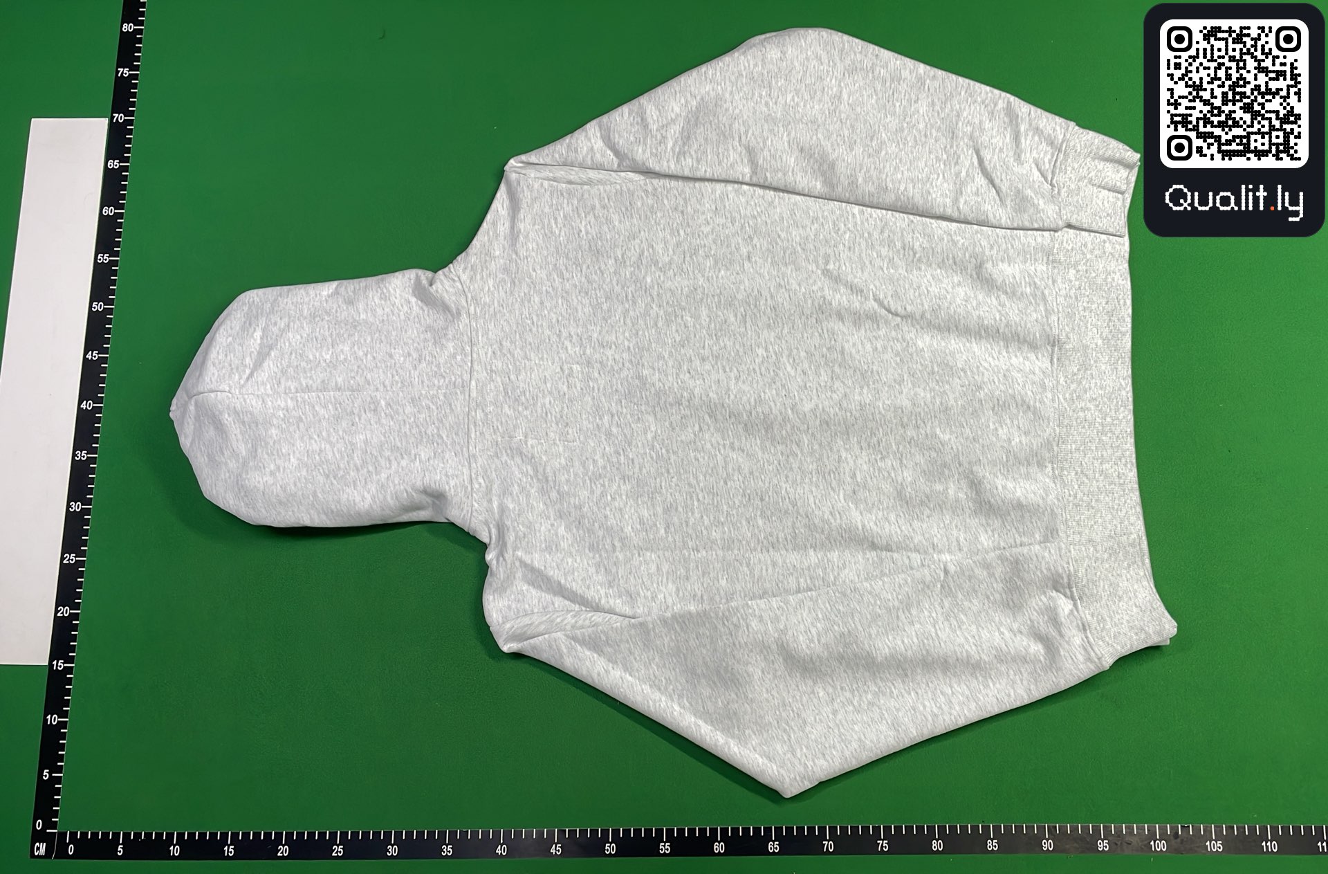 卫衣 QC 照片 3 / 4