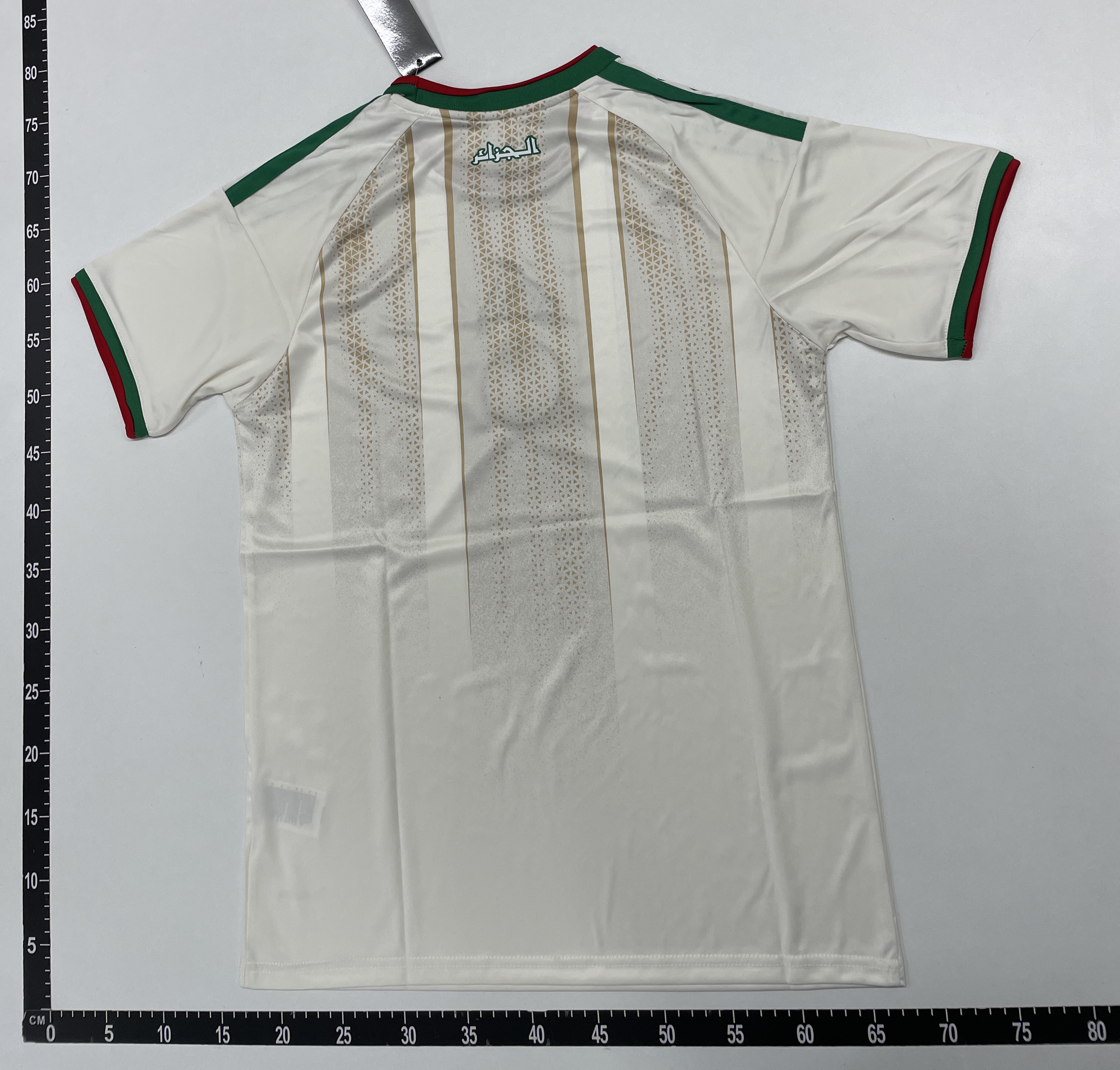 Shirt QC photo 3 of 56
