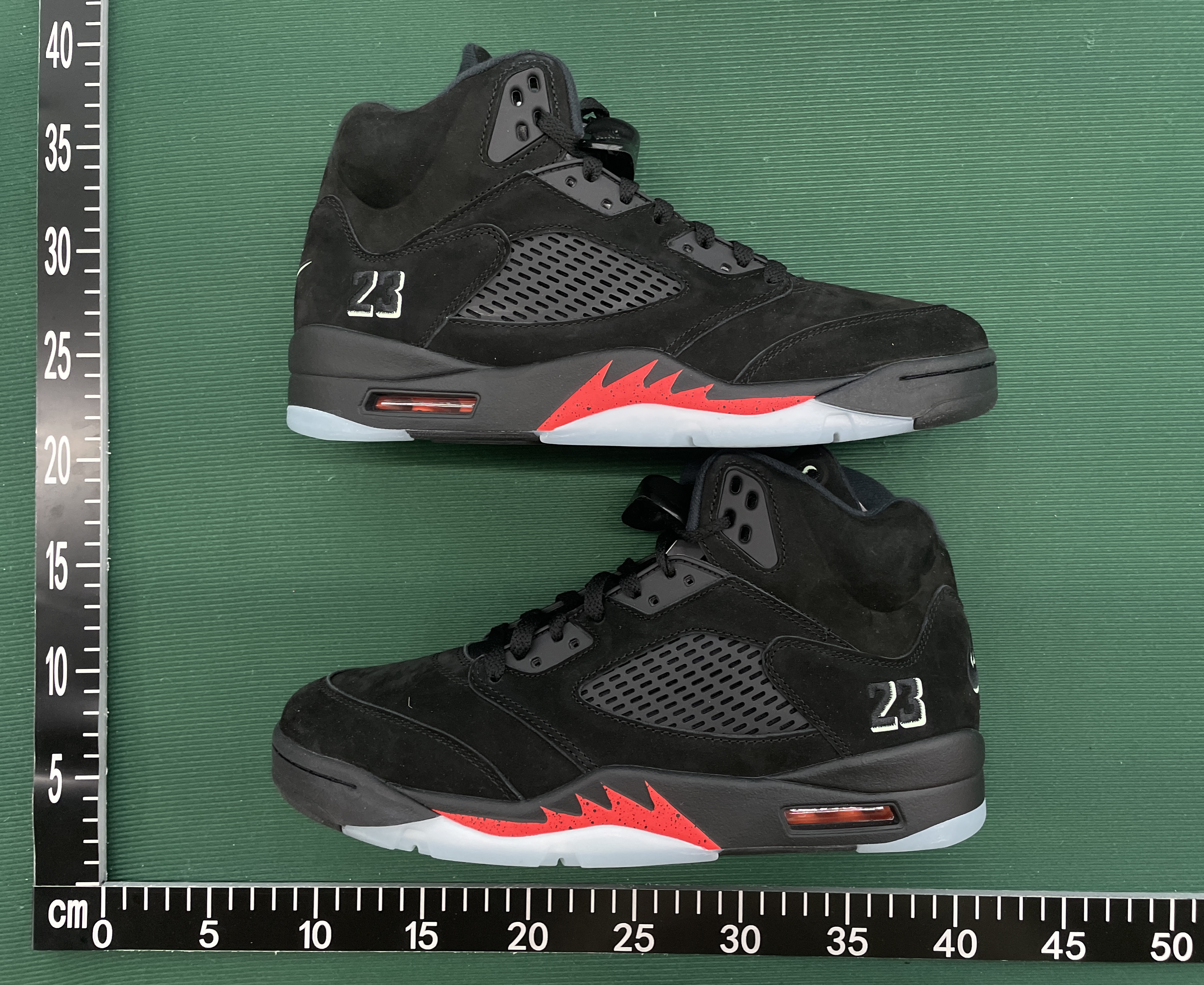 Sneakers — QC-foto 2 av 33