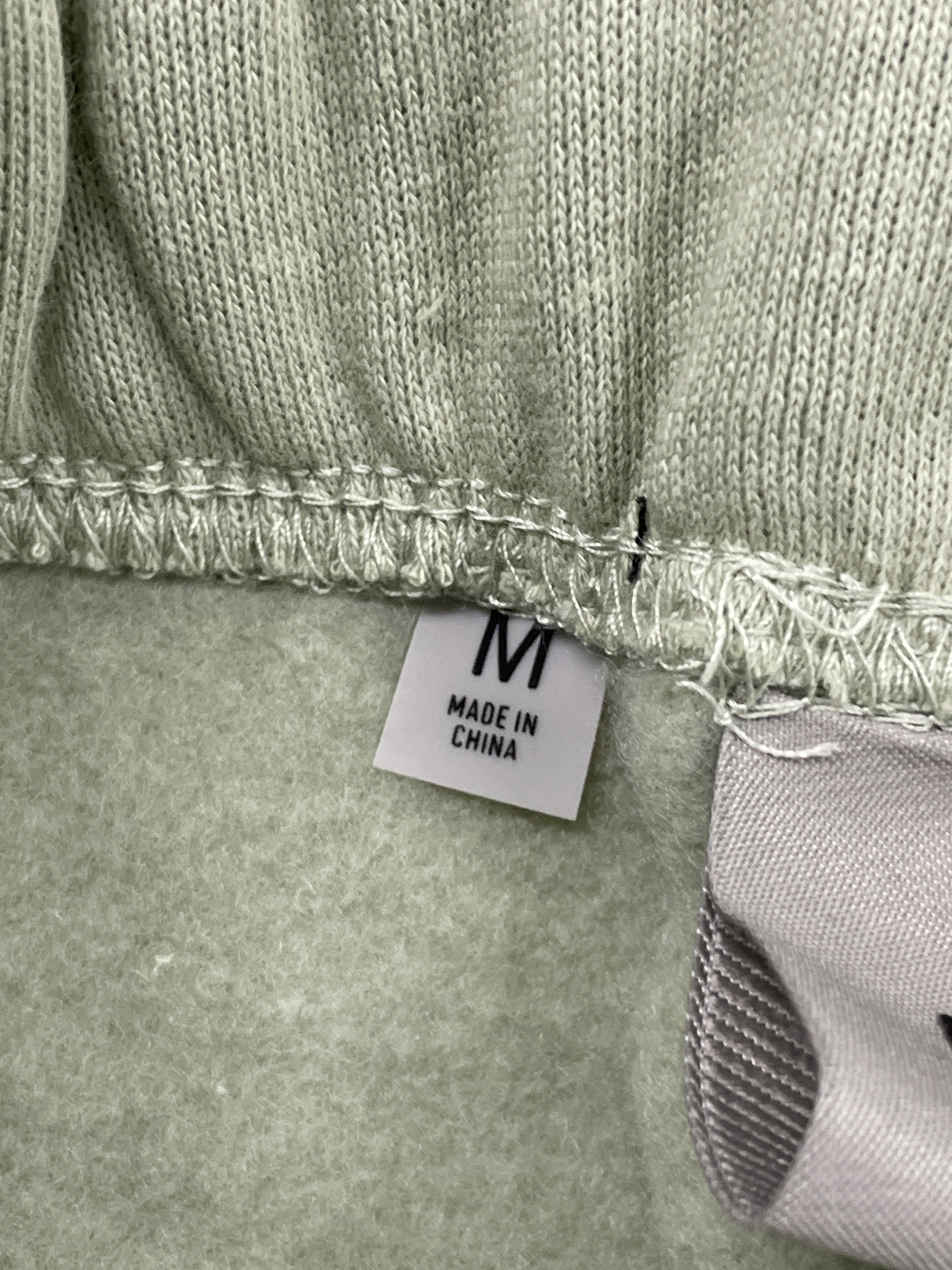 Pantalon — photo QC 2 sur 72