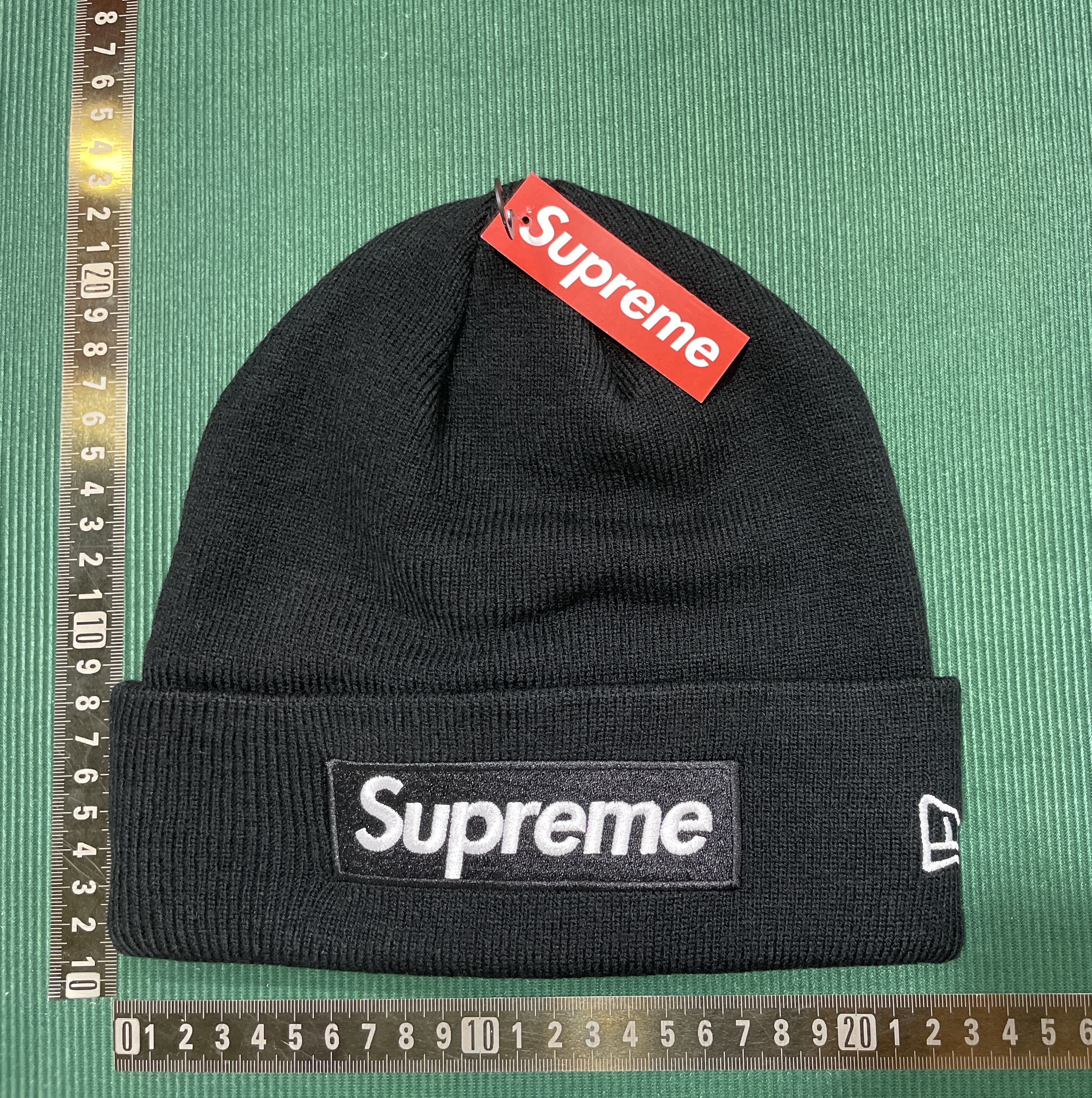 Muts — QC-foto 1 van 21