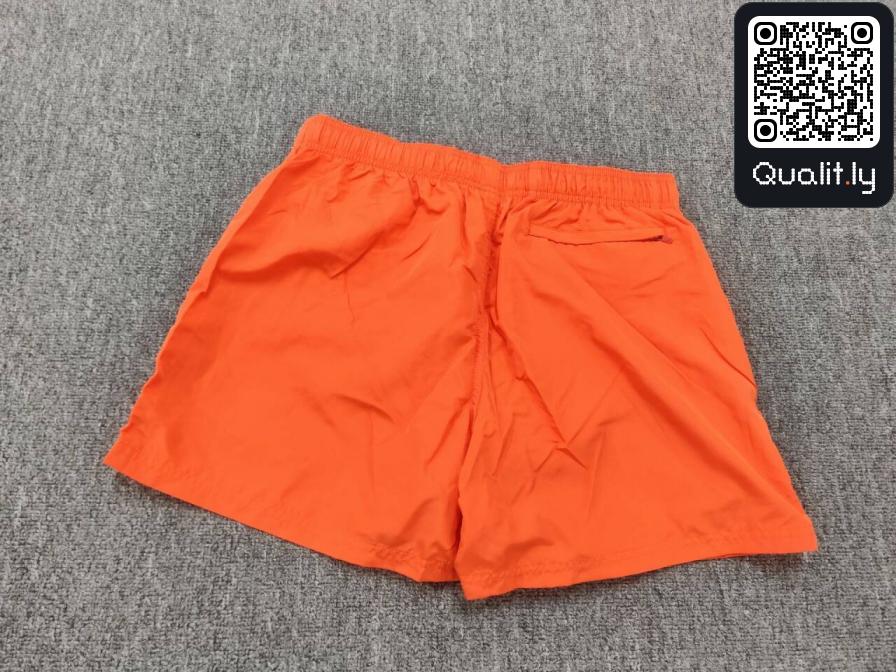 Shorts QC photo 2 of 20