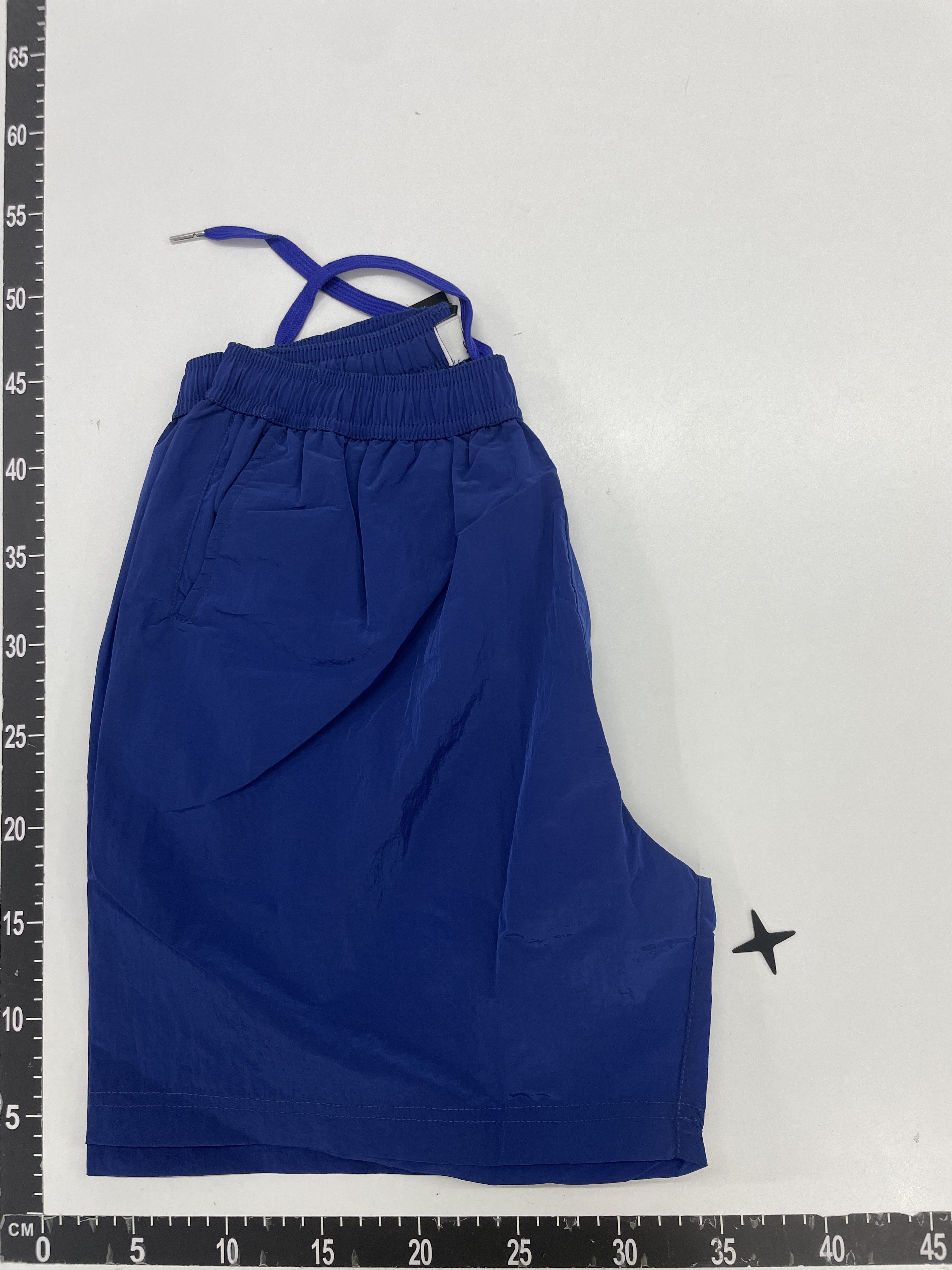 Pantaloni scurți — fotografie QC 1 din 31