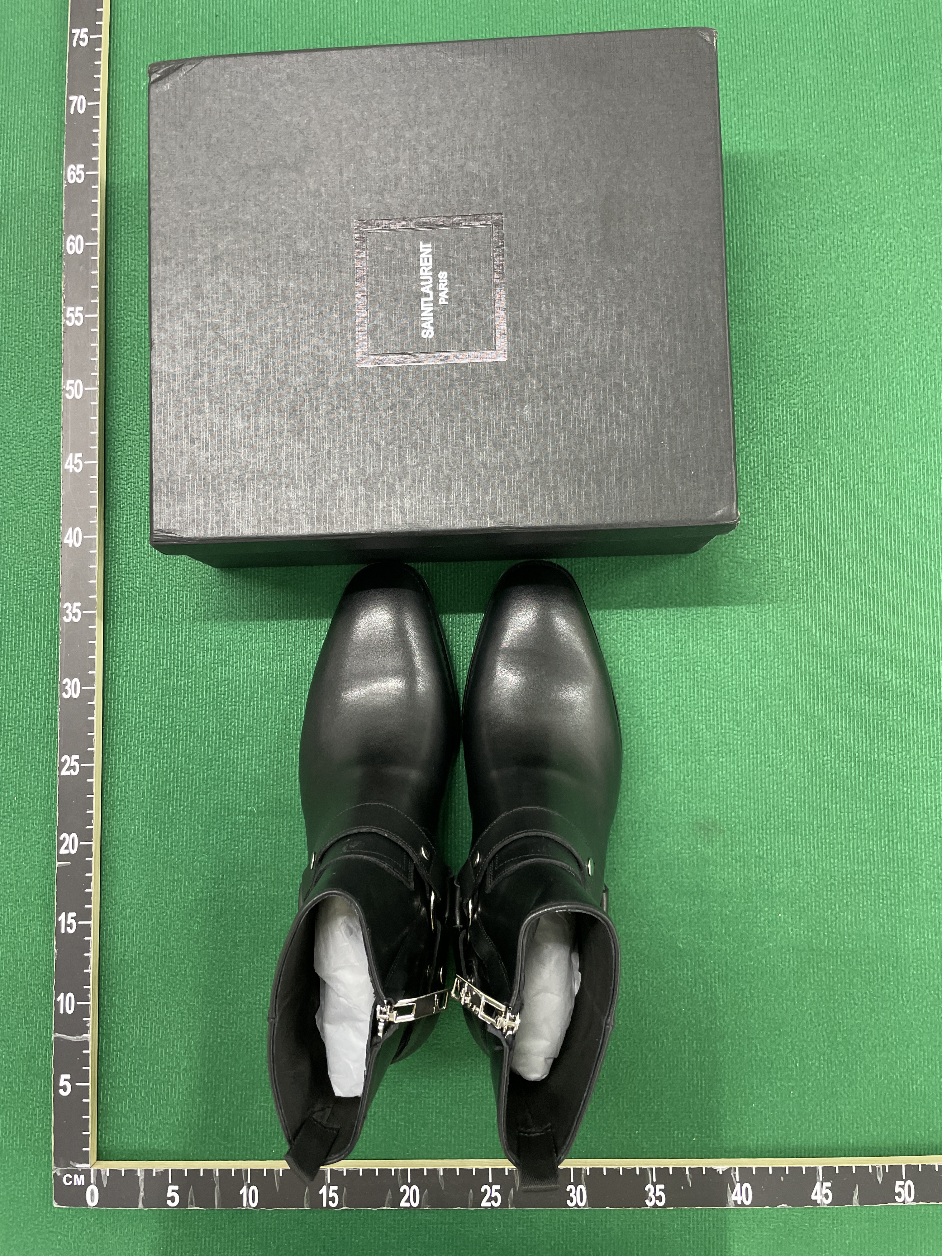 Boots QC photo 1 of 23