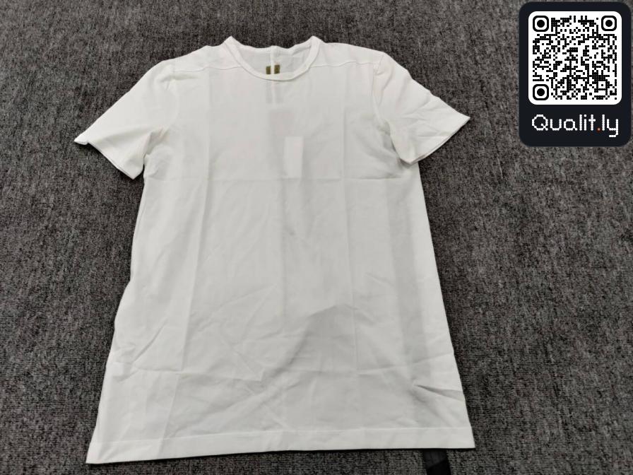 T-shirt — QC-foto 2 av 14