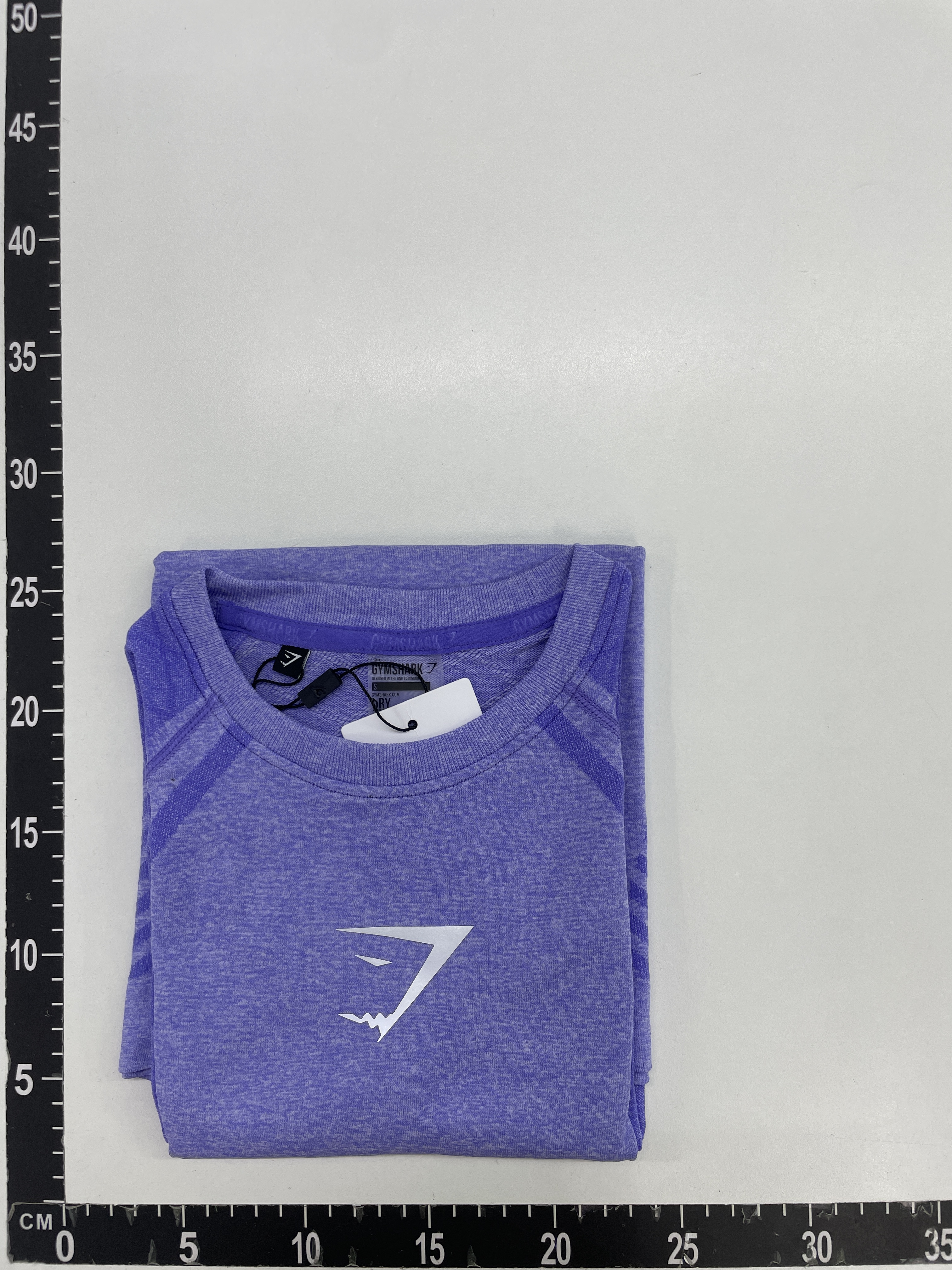 Camiseta — foto QC 1 de 96