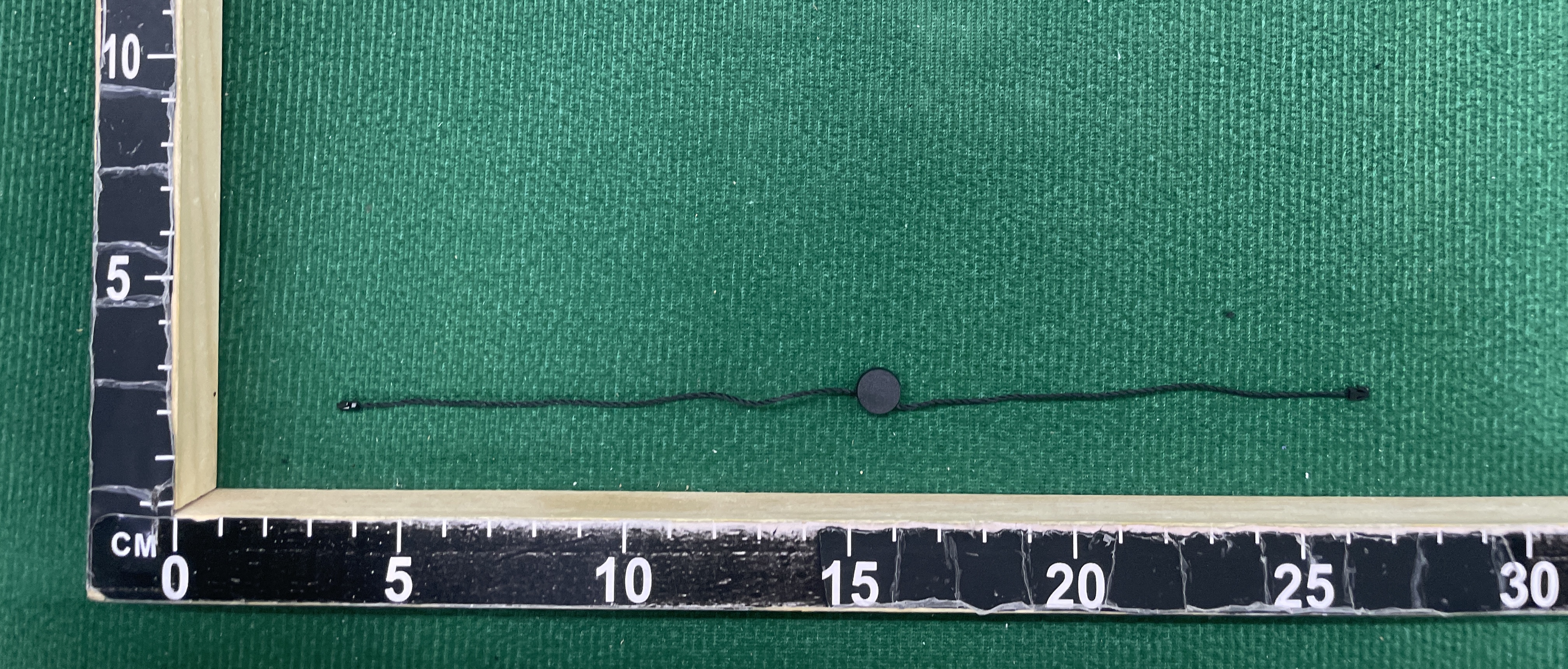 QC-foto 2 av 44