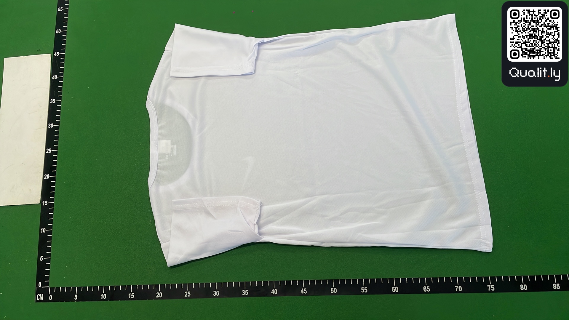 Shorts QC photo 3 of 281