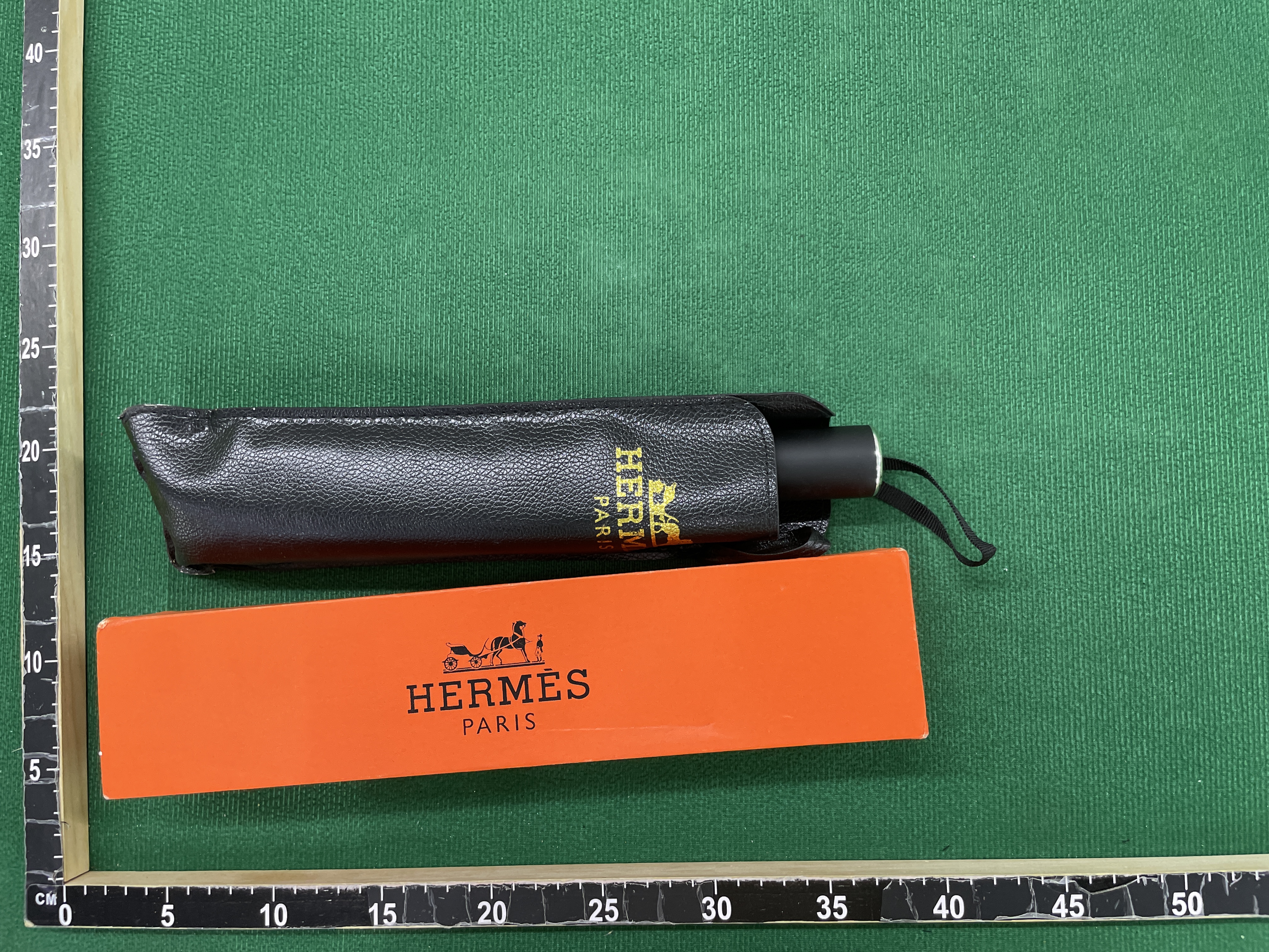 QC photo 1 of 5