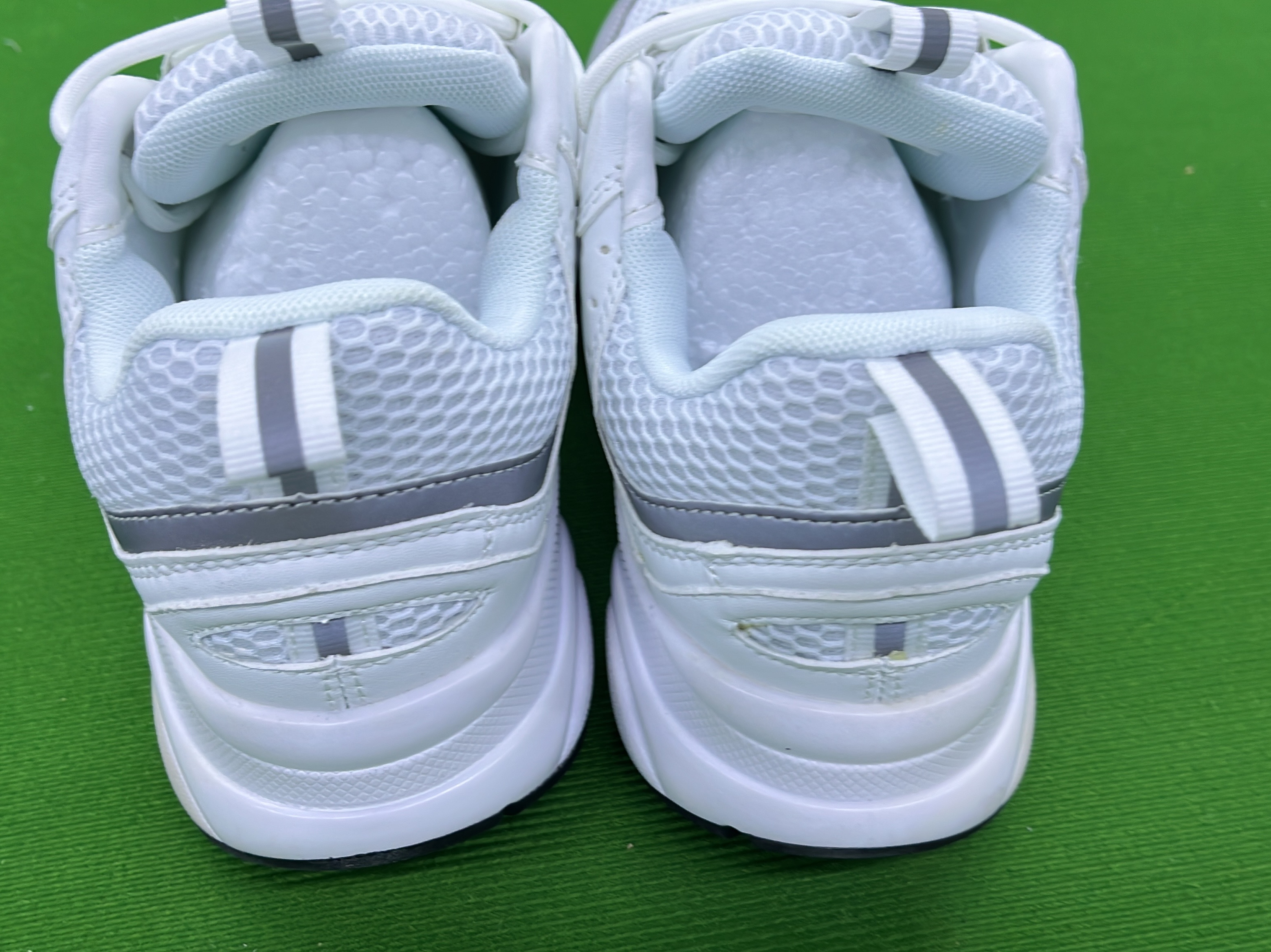 Zapatillas — foto QC 2 de 12