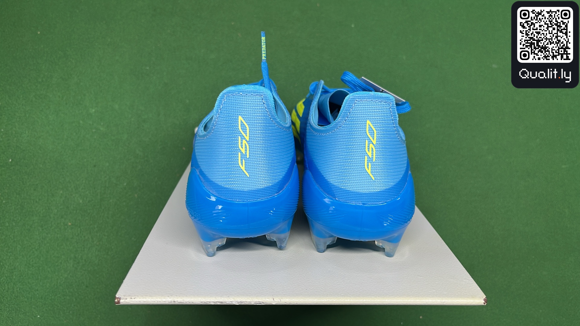 Foto QC 3 de 6