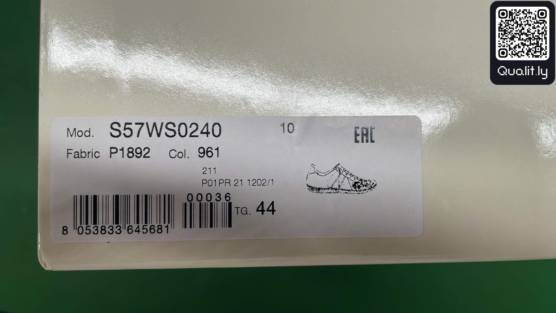 QC-Foto 2 von 138