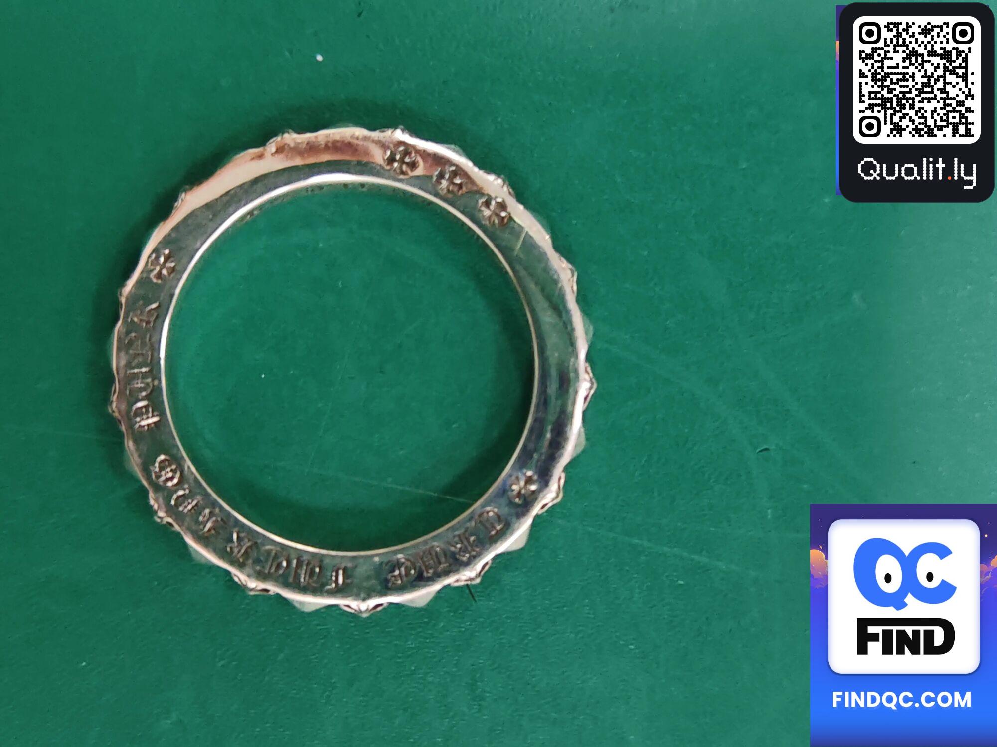 QC photo 2 of 20