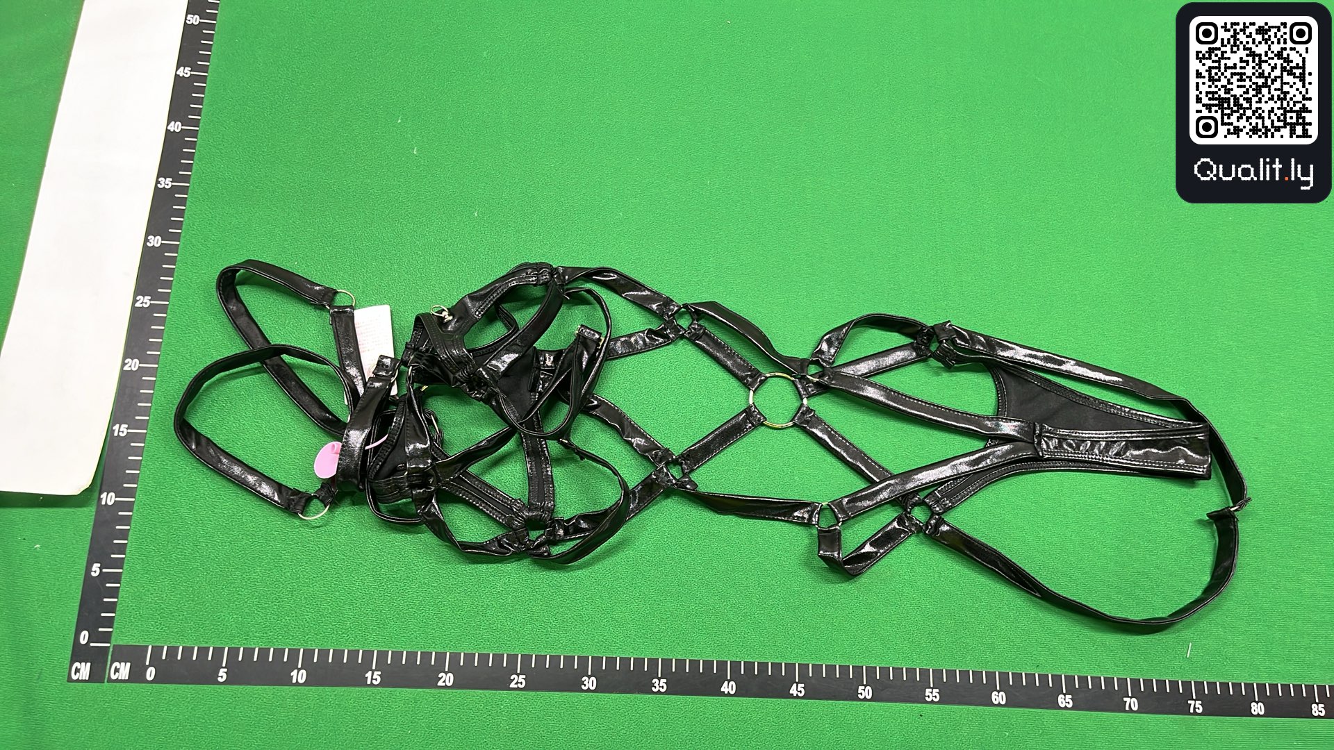 QC photo 1 of 3