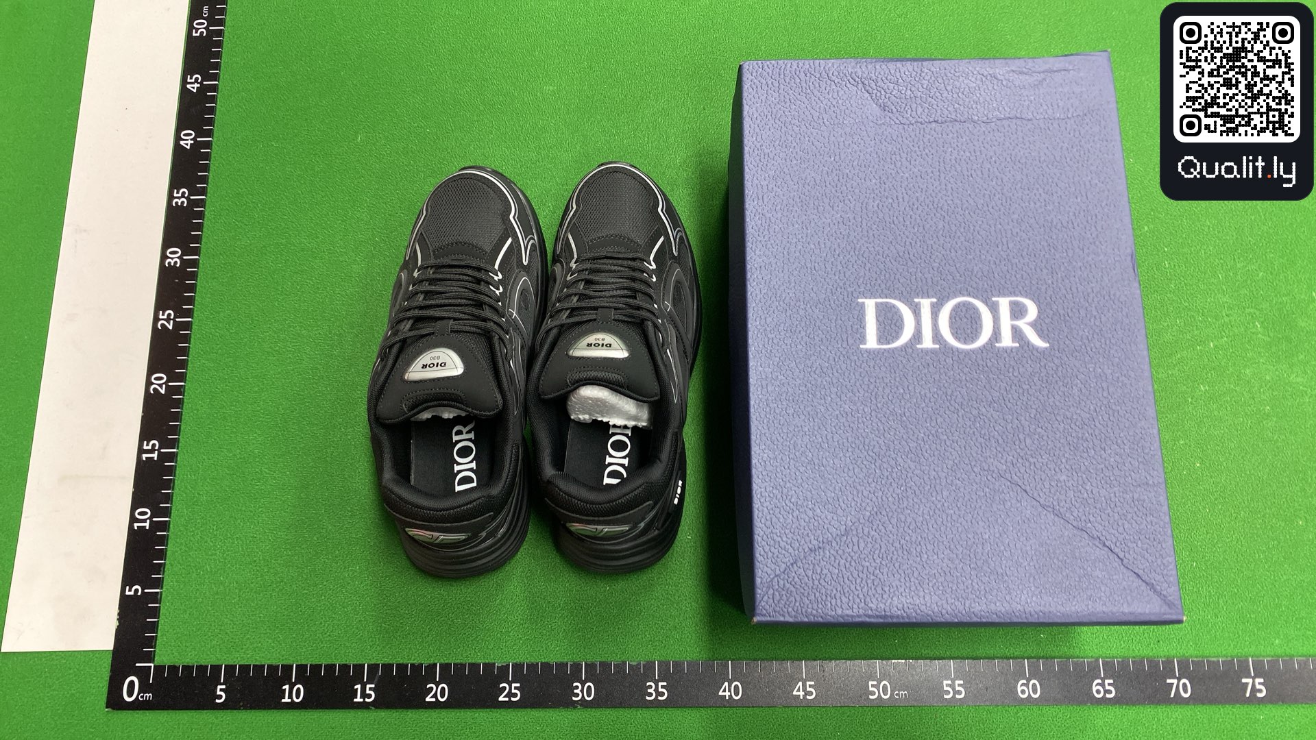 Sneaker — QC-Foto 1 von 270