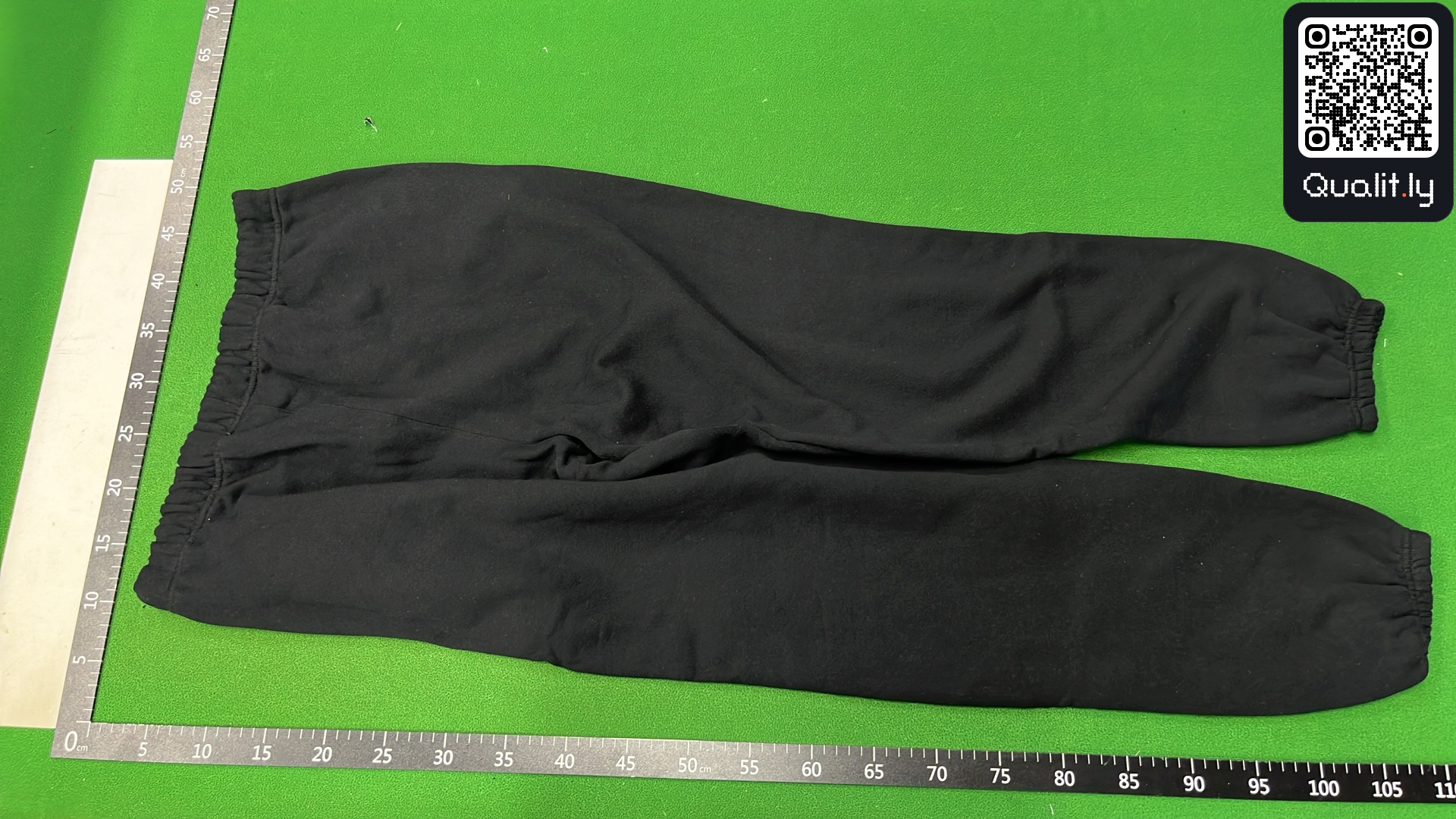Pants QC photo 3 of 4
