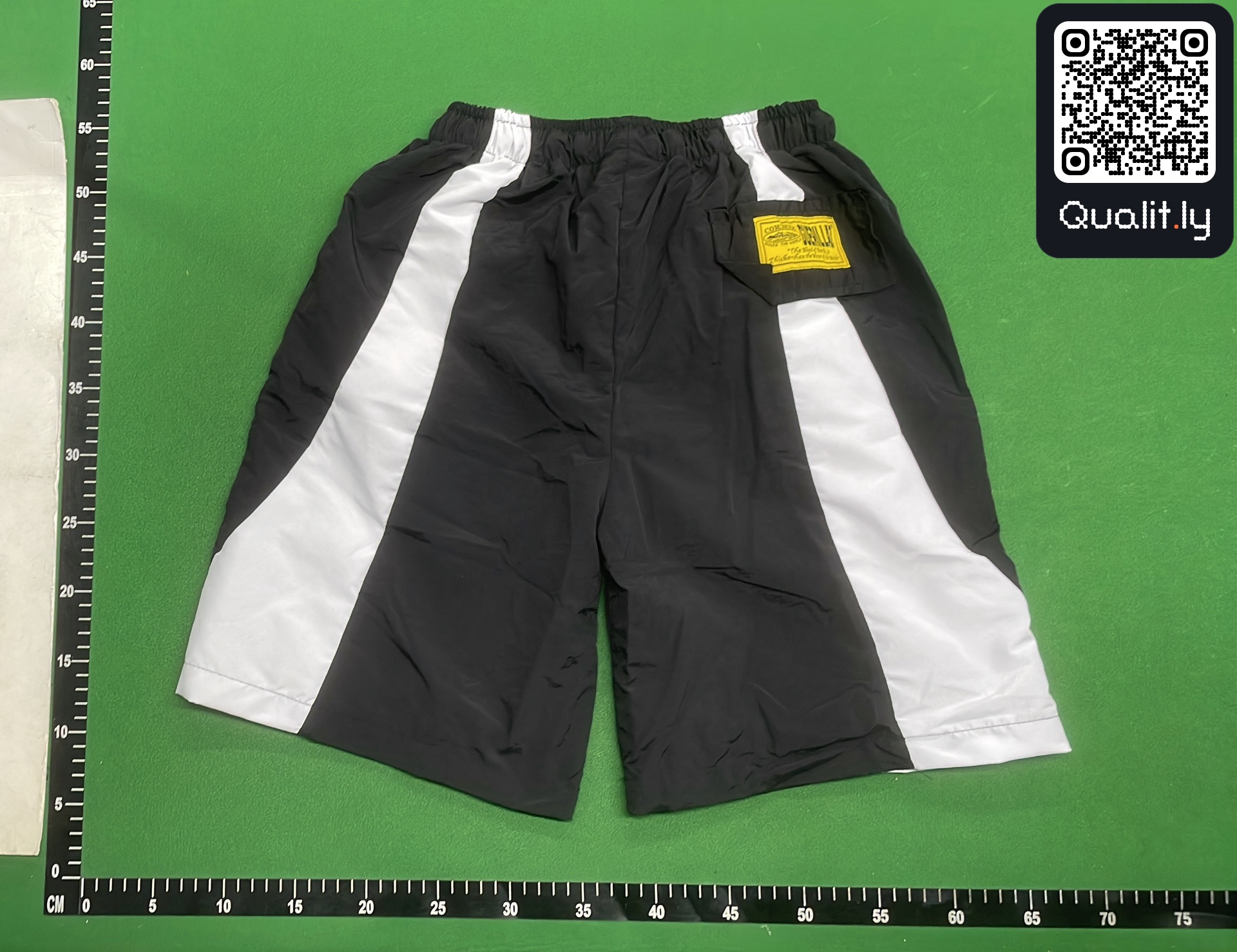 Jacke — QC-Foto 3 von 140
